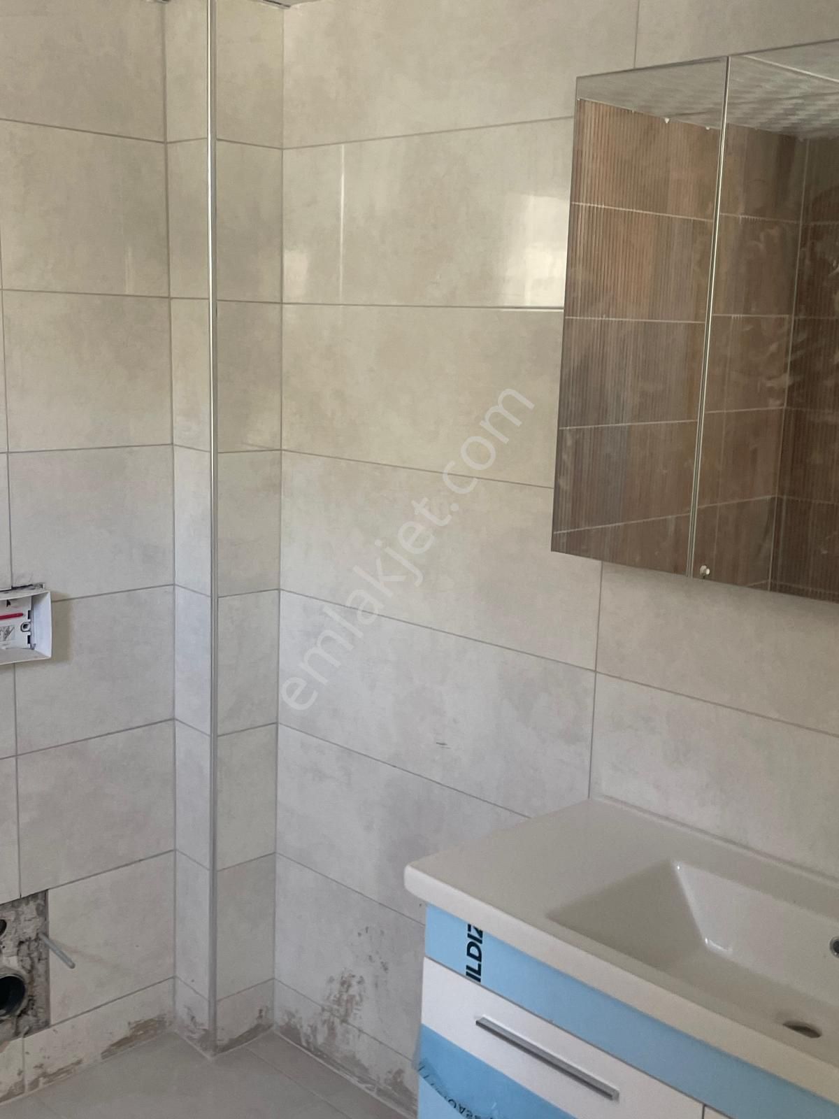 Kuşadası Değirmendere'de Lüks Kalitede 1+1 2+1 Satılık Daireler - Görsel 19