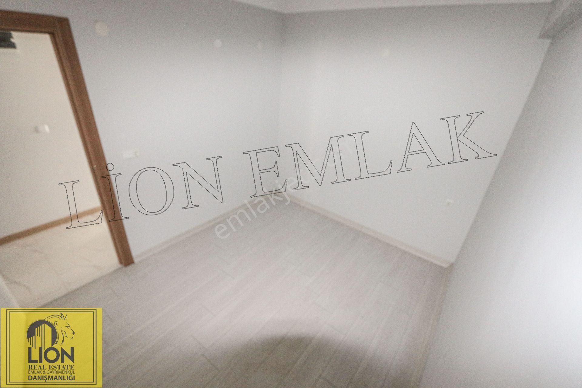🟨⬛lıon Emlak'tan Bandırma 17 Eylülde Fırsat Konumda 2+1 Satılık Daire⬛🟨 - Görsel 21