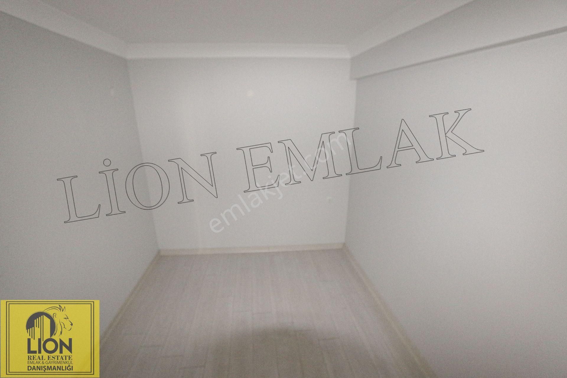 🟨⬛lıon Emlak'tan Bandırma 17 Eylülde Fırsat Konumda 2+1 Satılık Daire⬛🟨 - Görsel 23