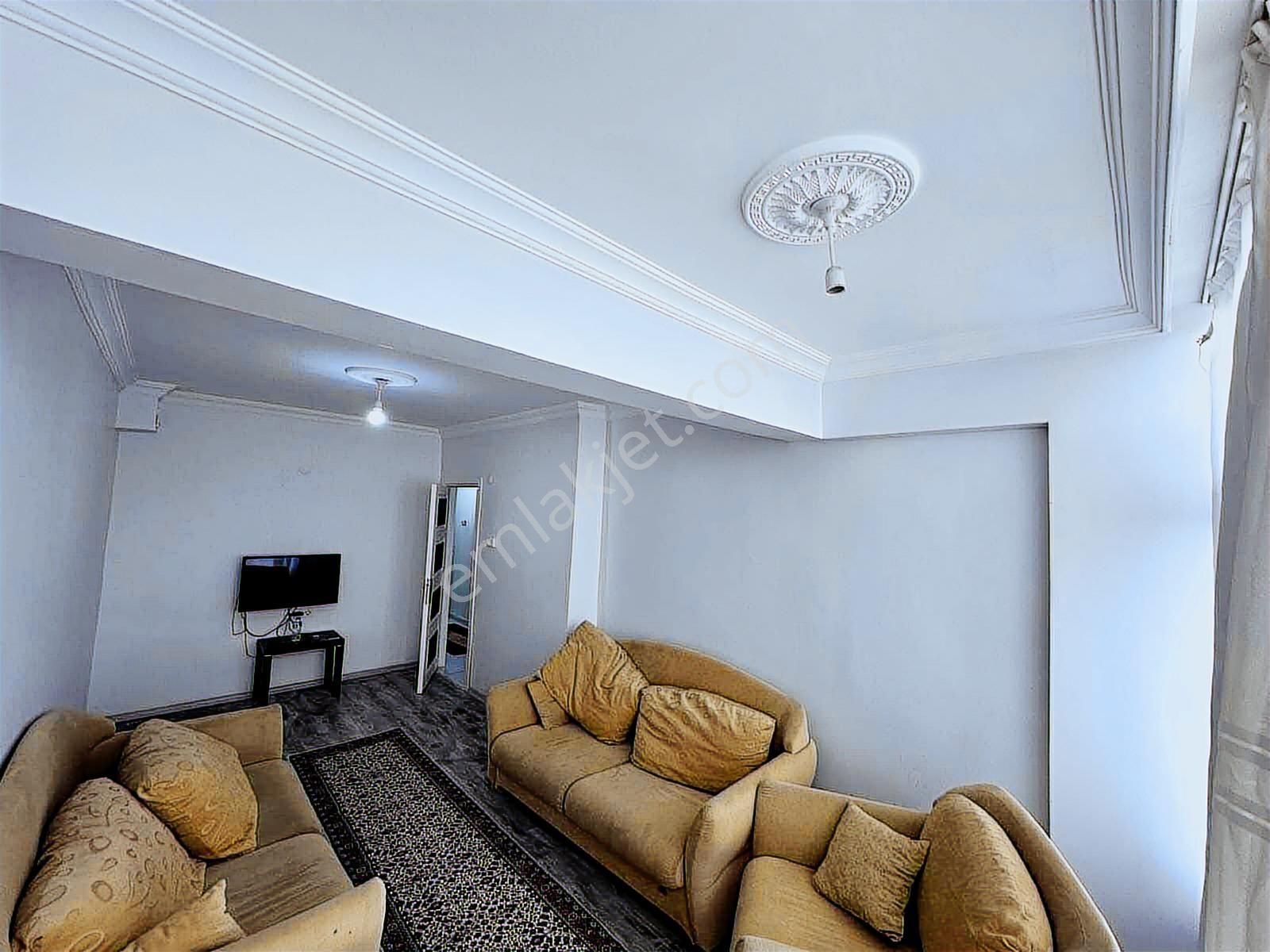 ▃▅▇mega Yapı ▇▅▃ Denize 20m. Geniş M2'li Fırsat Dublex Daiere - Görsel 30