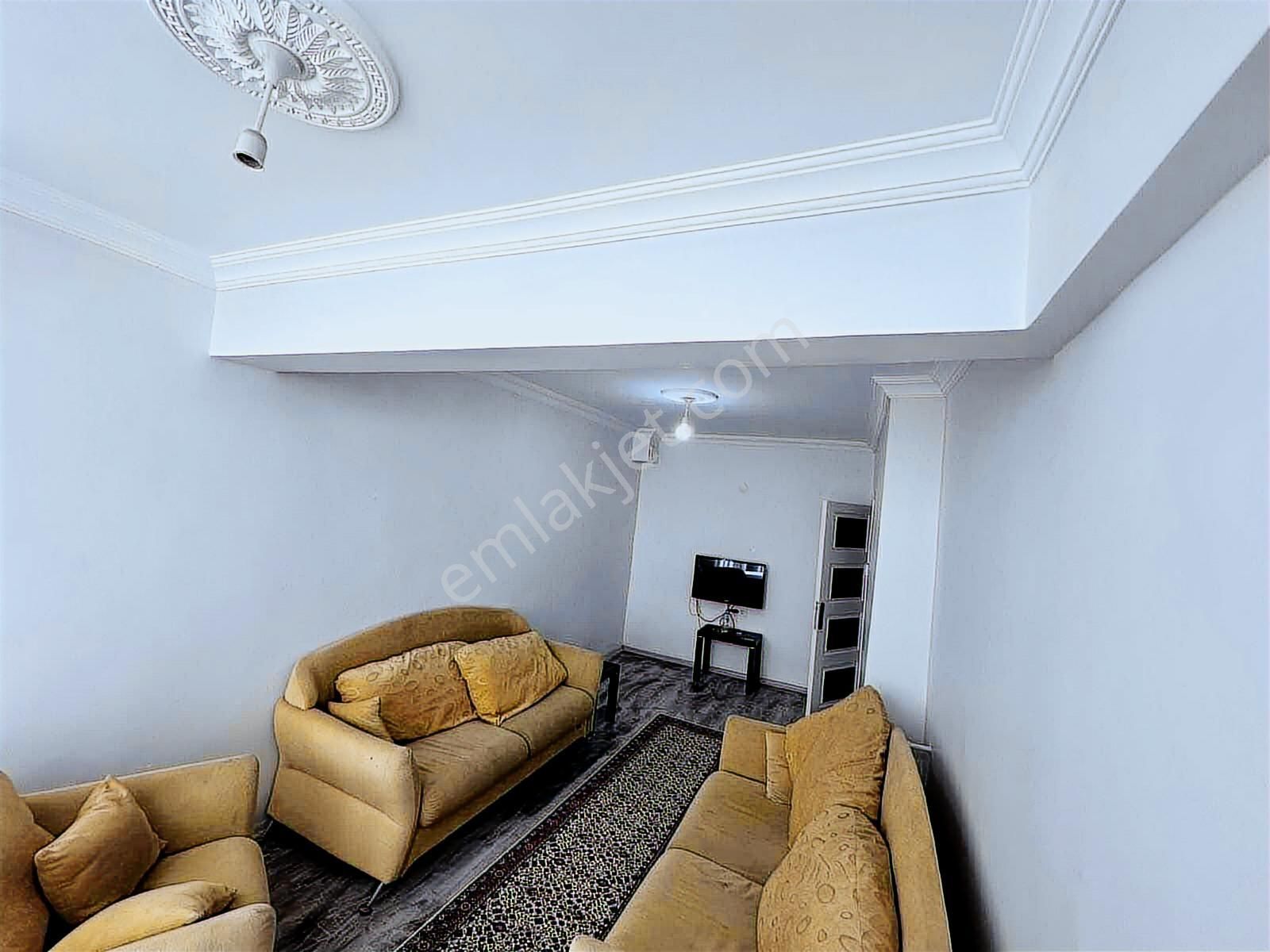 ▃▅▇mega Yapı ▇▅▃ Denize 20m. Geniş M2'li Fırsat Dublex Daiere - Görsel 6