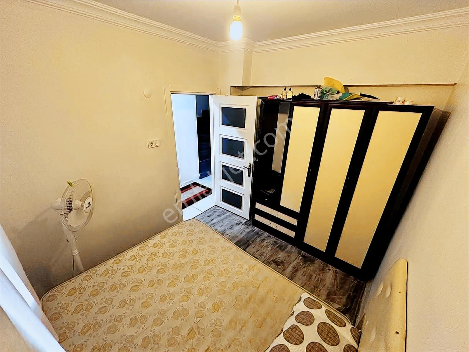 ▃▅▇mega Yapı ▇▅▃ Denize 20m. Geniş M2'li Fırsat Dublex Daiere - Görsel 5