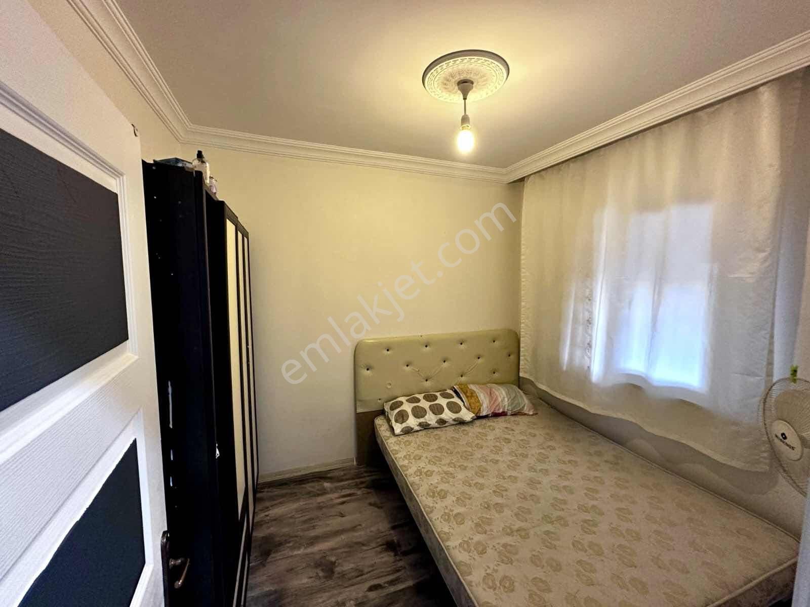 ▃▅▇mega Yapı ▇▅▃ Denize 20m. Geniş M2'li Fırsat Dublex Daiere - Görsel 14