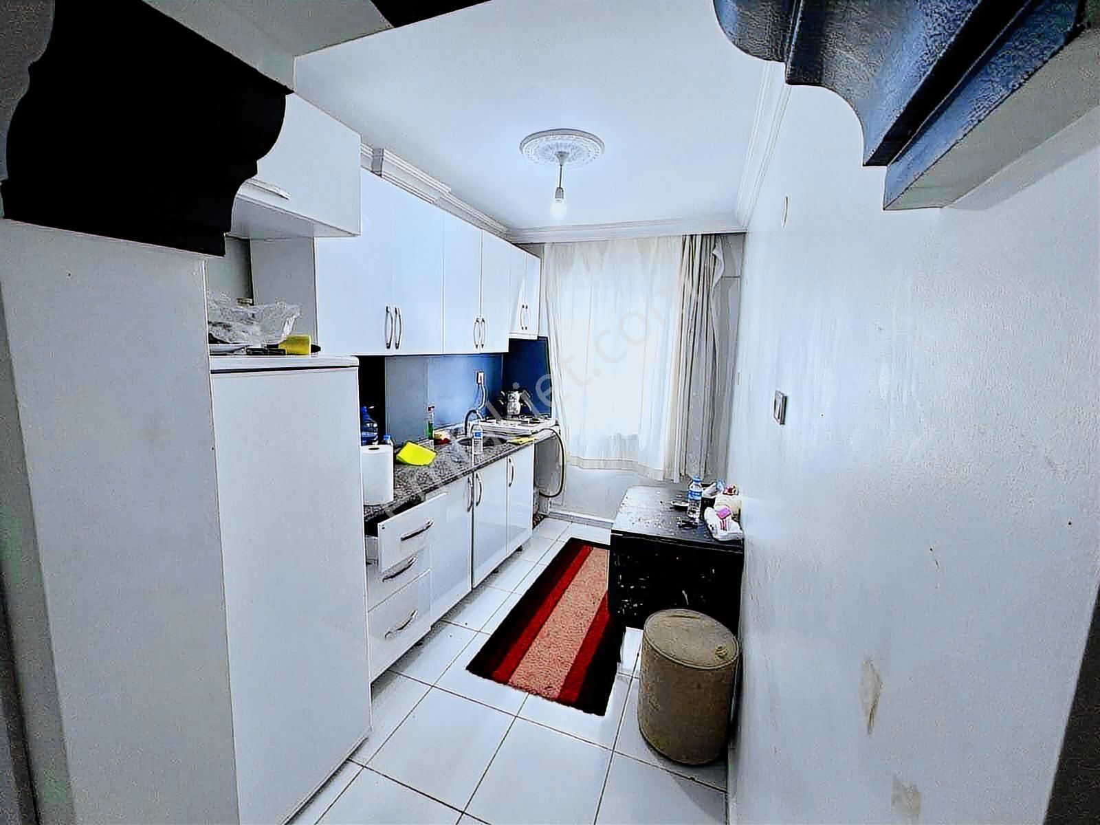 ▃▅▇mega Yapı ▇▅▃ Denize 20m. Geniş M2'li Fırsat Dublex Daiere - Görsel 23