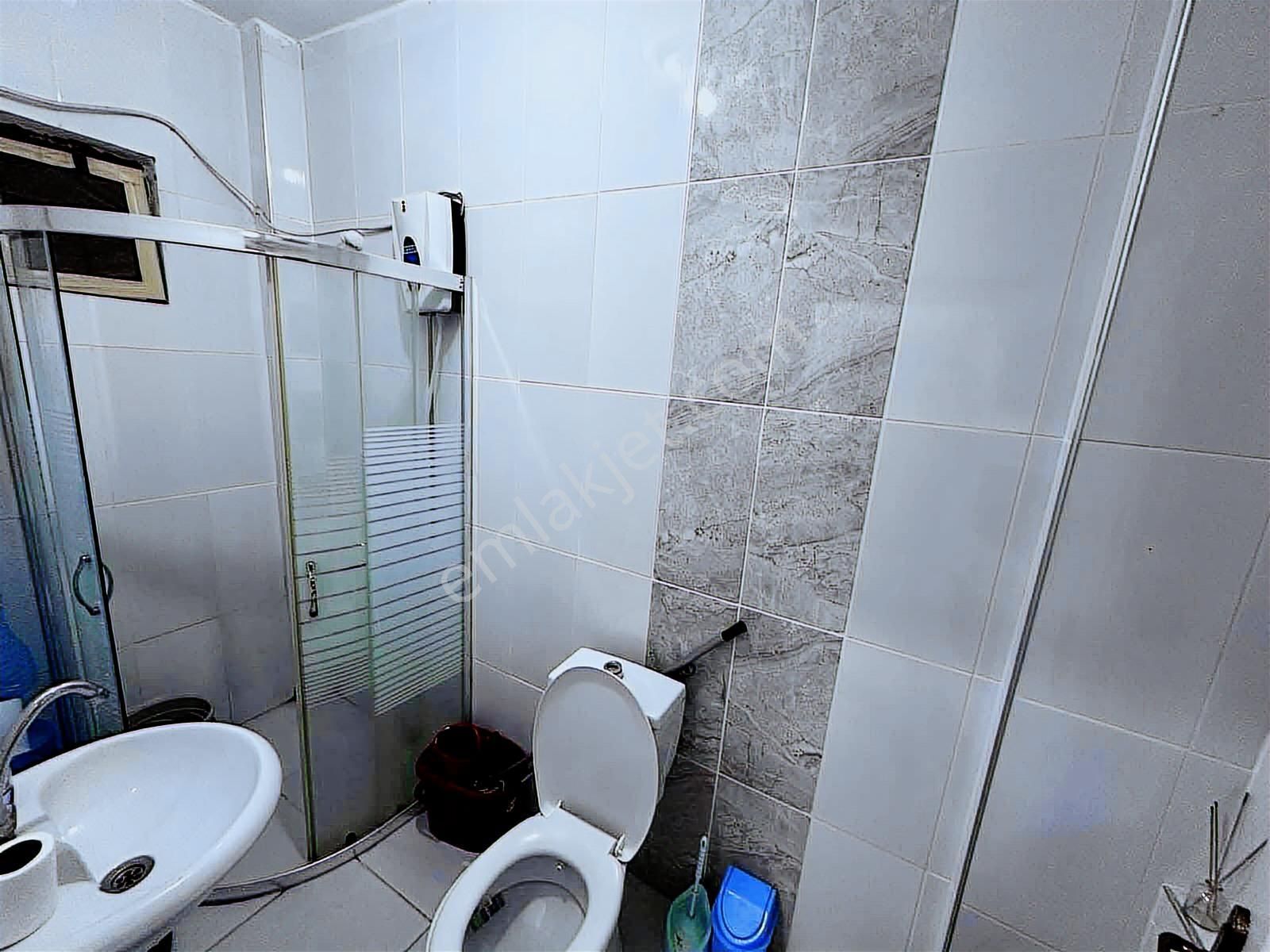 ▃▅▇mega Yapı ▇▅▃ Denize 20m. Geniş M2'li Fırsat Dublex Daiere - Görsel 8