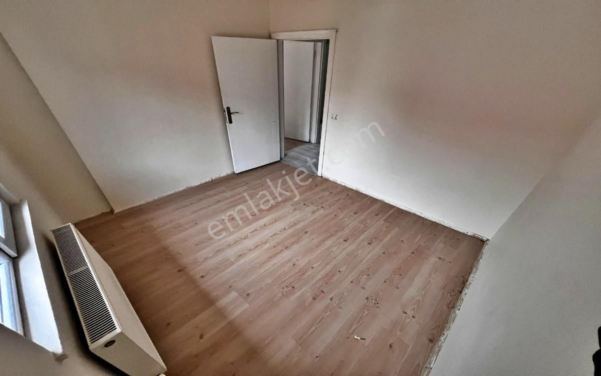 Pınarbaşı Mahde 3+1 Ara Katta Geniş S.bağımsız Kelepir Daire - Görsel 23