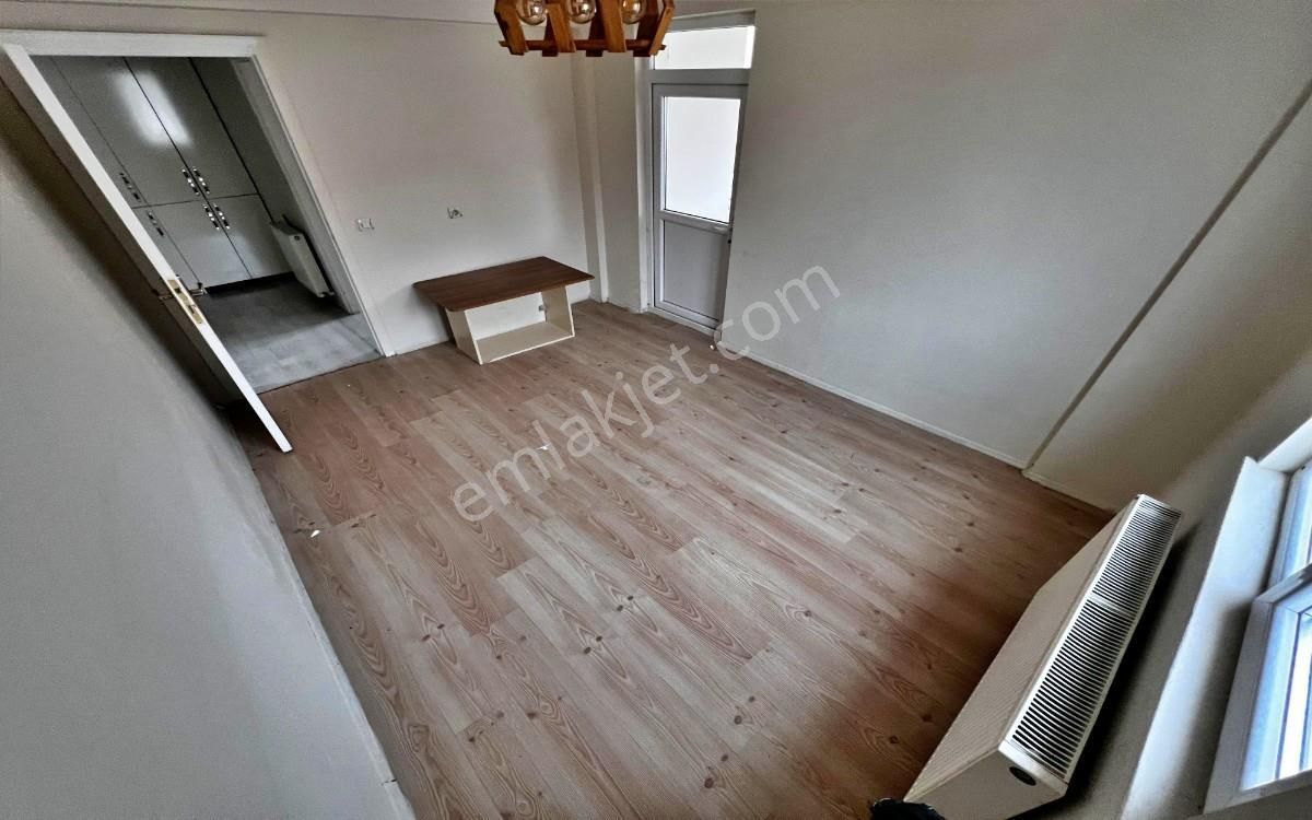 Pınarbaşı Mahde 3+1 Ara Katta Geniş S.bağımsız Kelepir Daire - Görsel 18