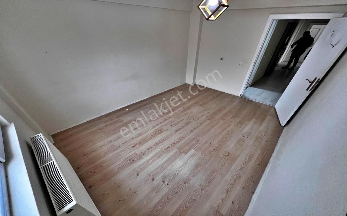 Pınarbaşı Mahde 3+1 Ara Katta Geniş S.bağımsız Kelepir Daire - Görsel 27