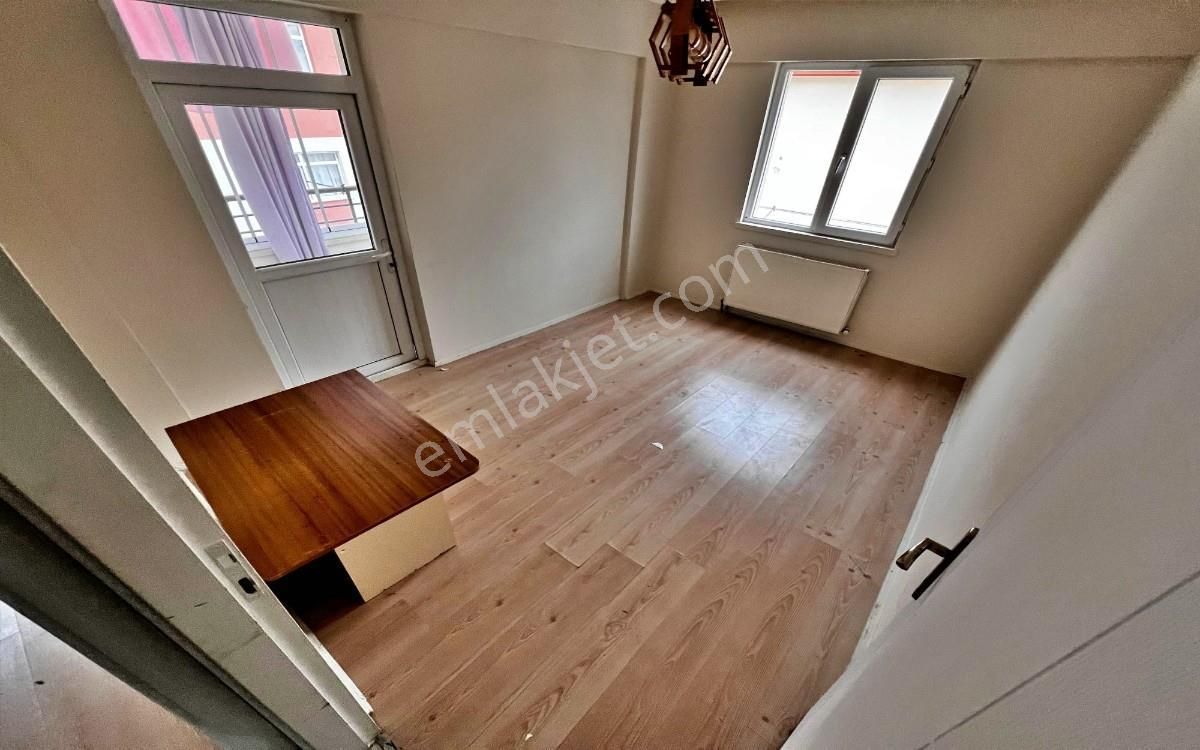 Pınarbaşı Mahde 3+1 Ara Katta Geniş S.bağımsız Kelepir Daire - Görsel 17