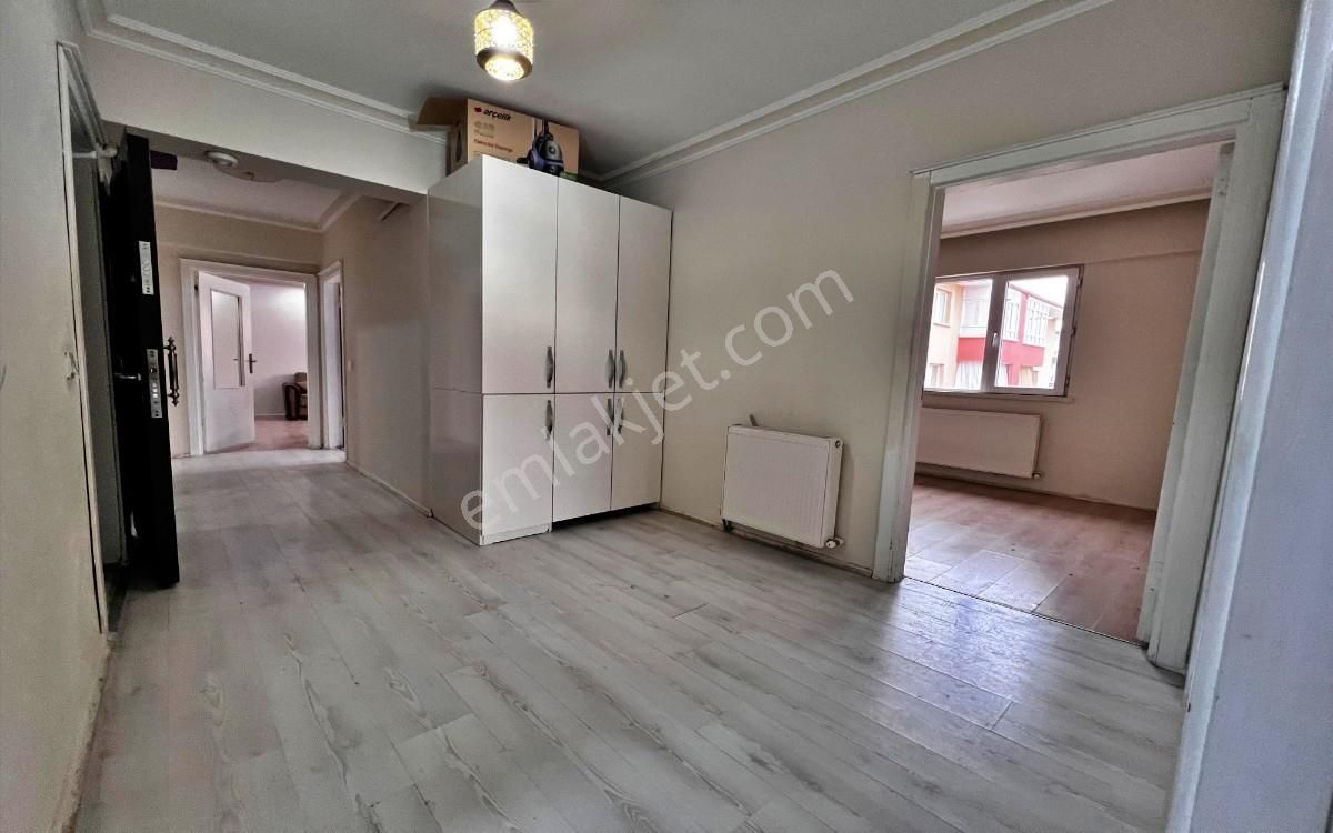 Pınarbaşı Mahde 3+1 Ara Katta Geniş S.bağımsız Kelepir Daire - Görsel 30