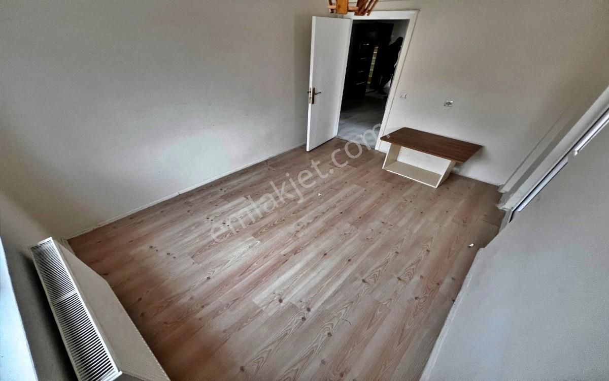 Pınarbaşı Mahde 3+1 Ara Katta Geniş S.bağımsız Kelepir Daire - Görsel 20