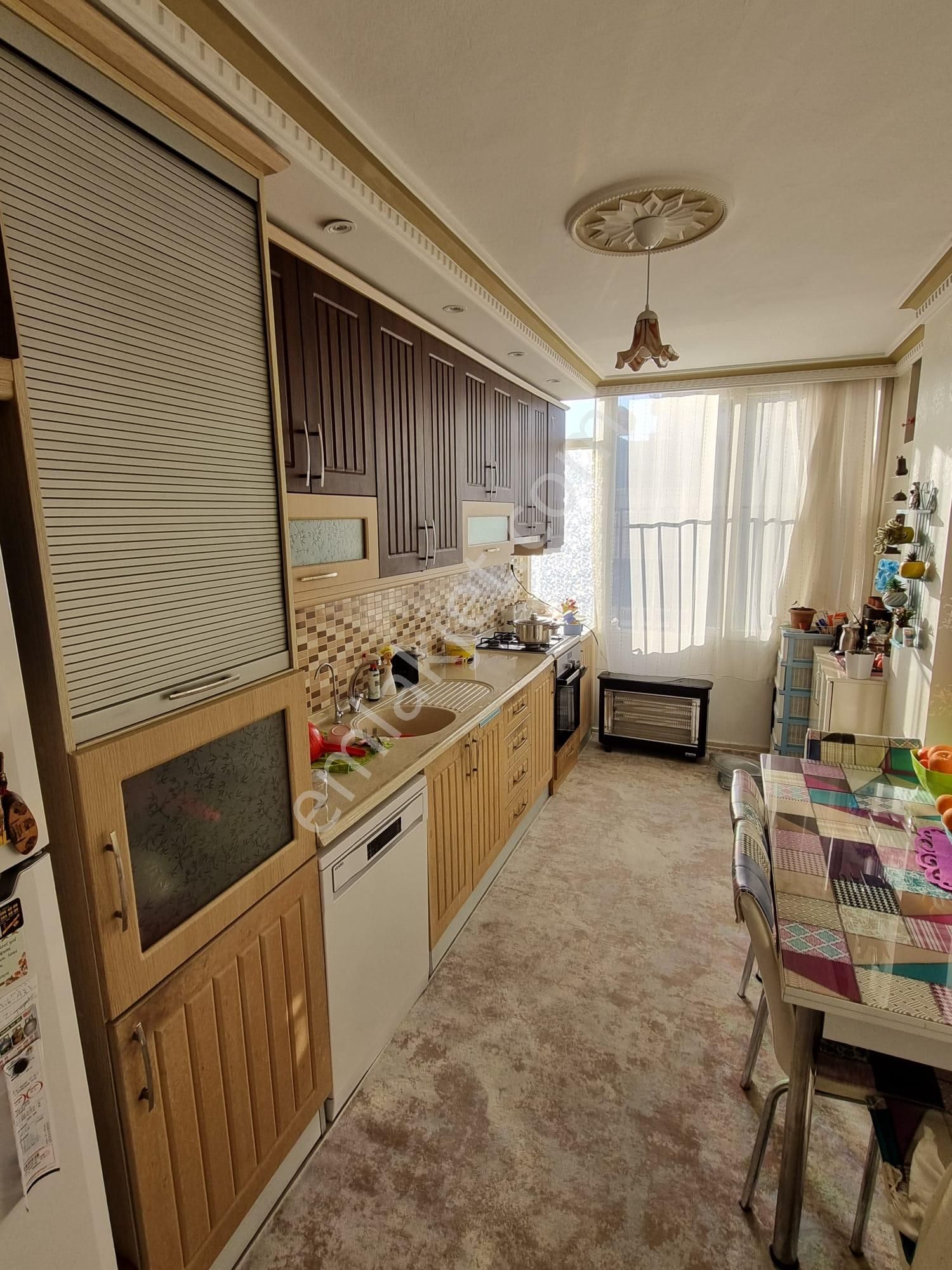 İz'den Ziyapaşa'da Emsallerinin Fiyat Performansı - Görsel 5