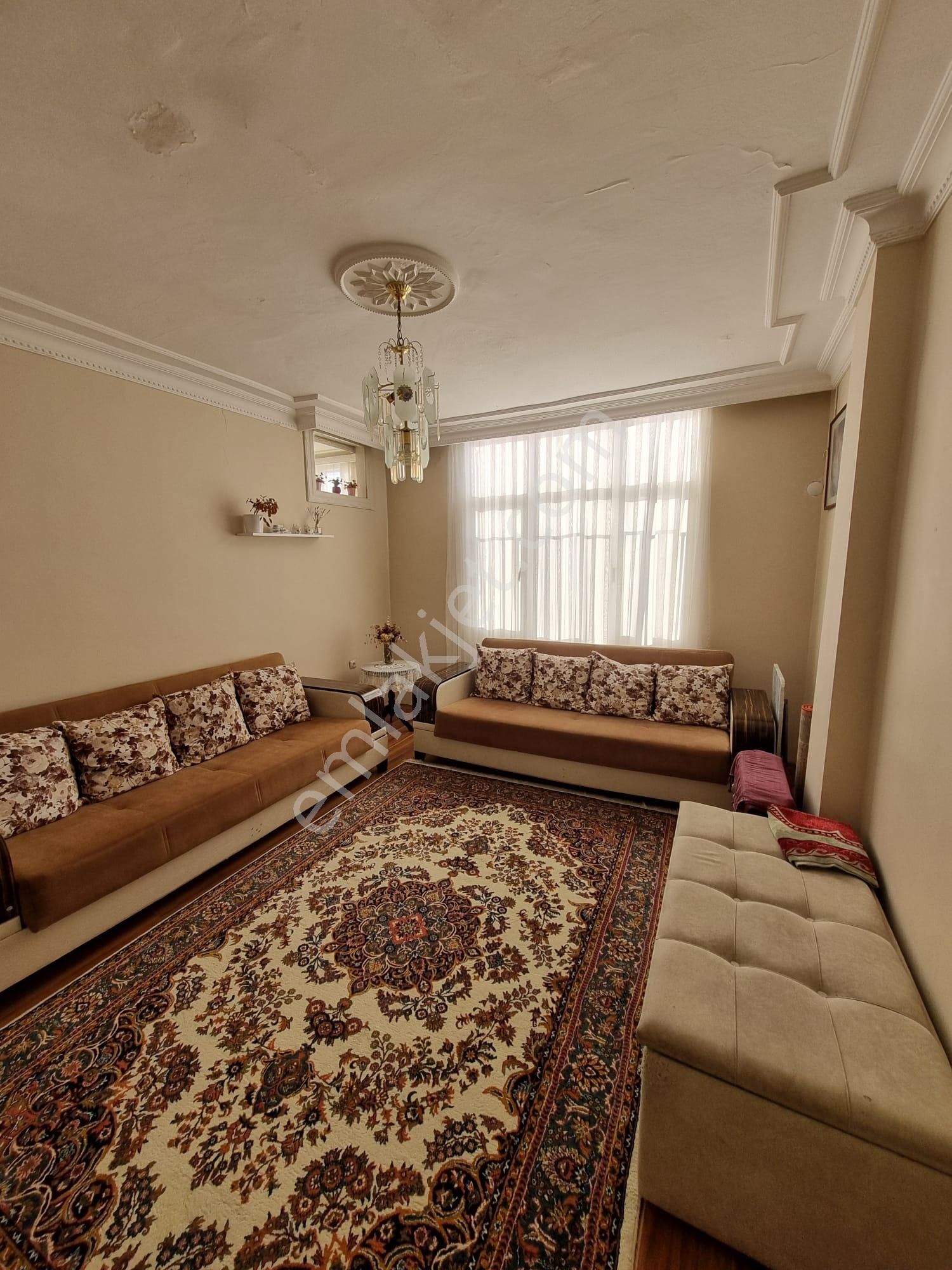 İz'den Ziyapaşa'da Emsallerinin Fiyat Performansı - Görsel 7