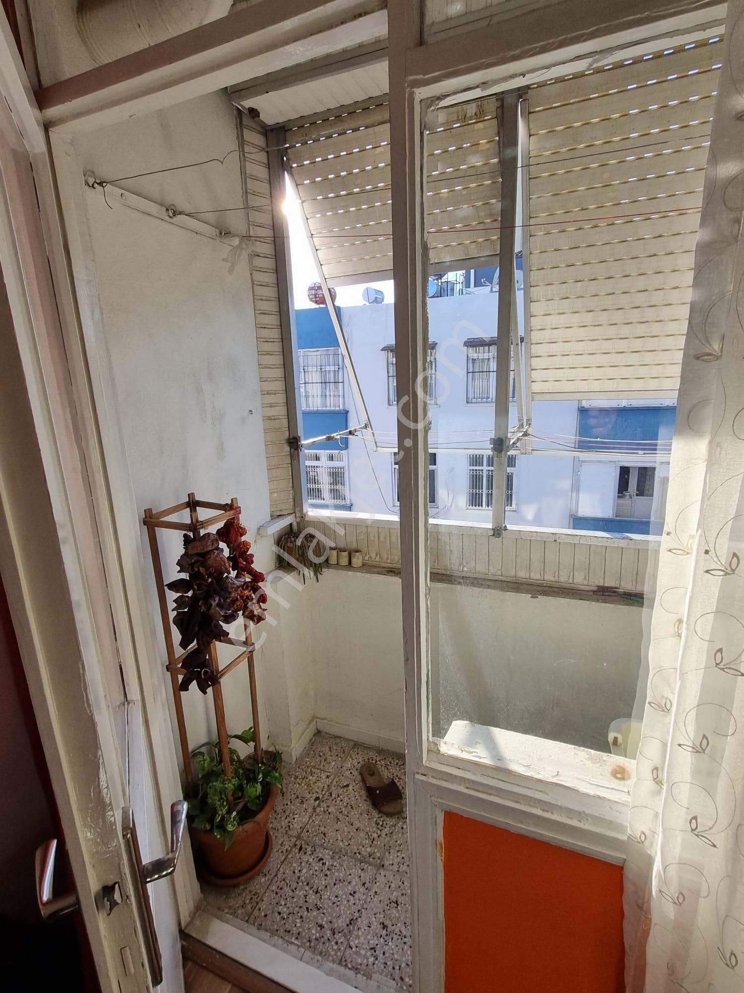 İz'den Ziyapaşa'da Emsallerinin Fiyat Performansı - Görsel 18