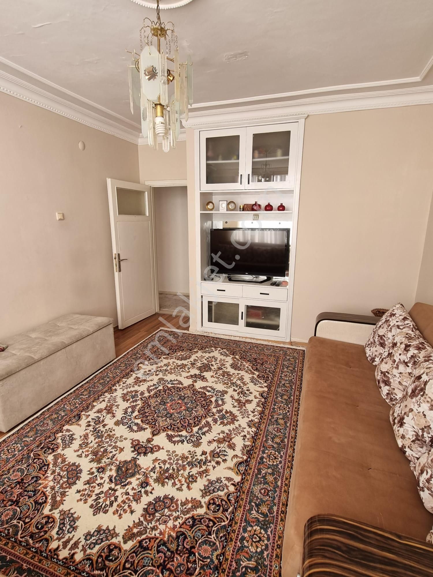 İz'den Ziyapaşa'da Emsallerinin Fiyat Performansı - Görsel 8