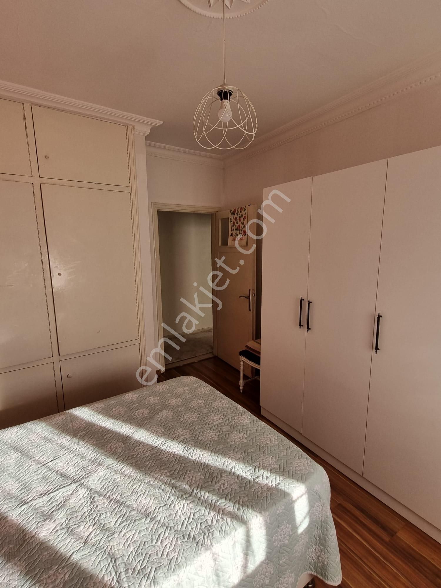 İz'den Ziyapaşa'da Emsallerinin Fiyat Performansı - Görsel 15