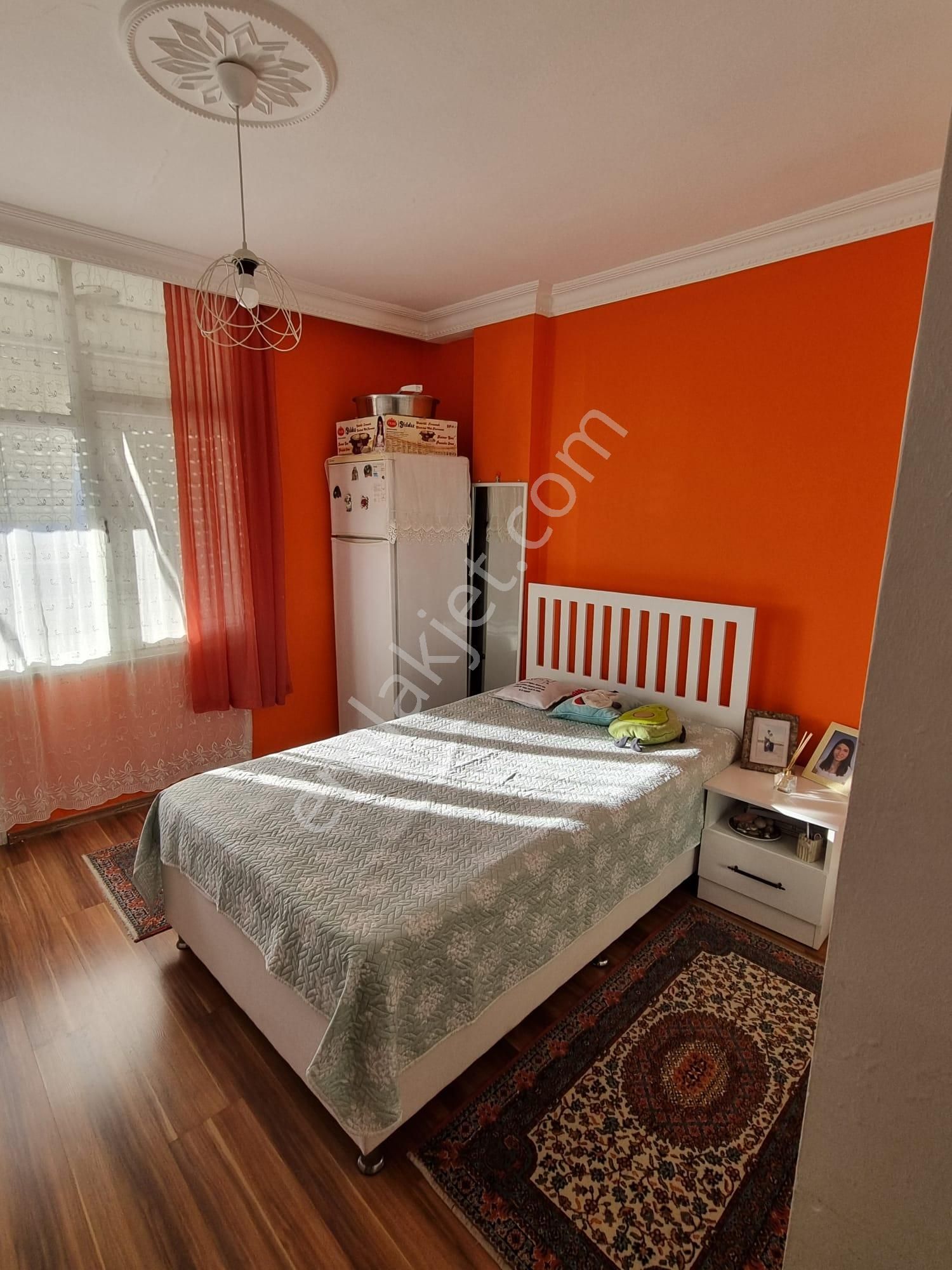 İz'den Ziyapaşa'da Emsallerinin Fiyat Performansı - Görsel 14