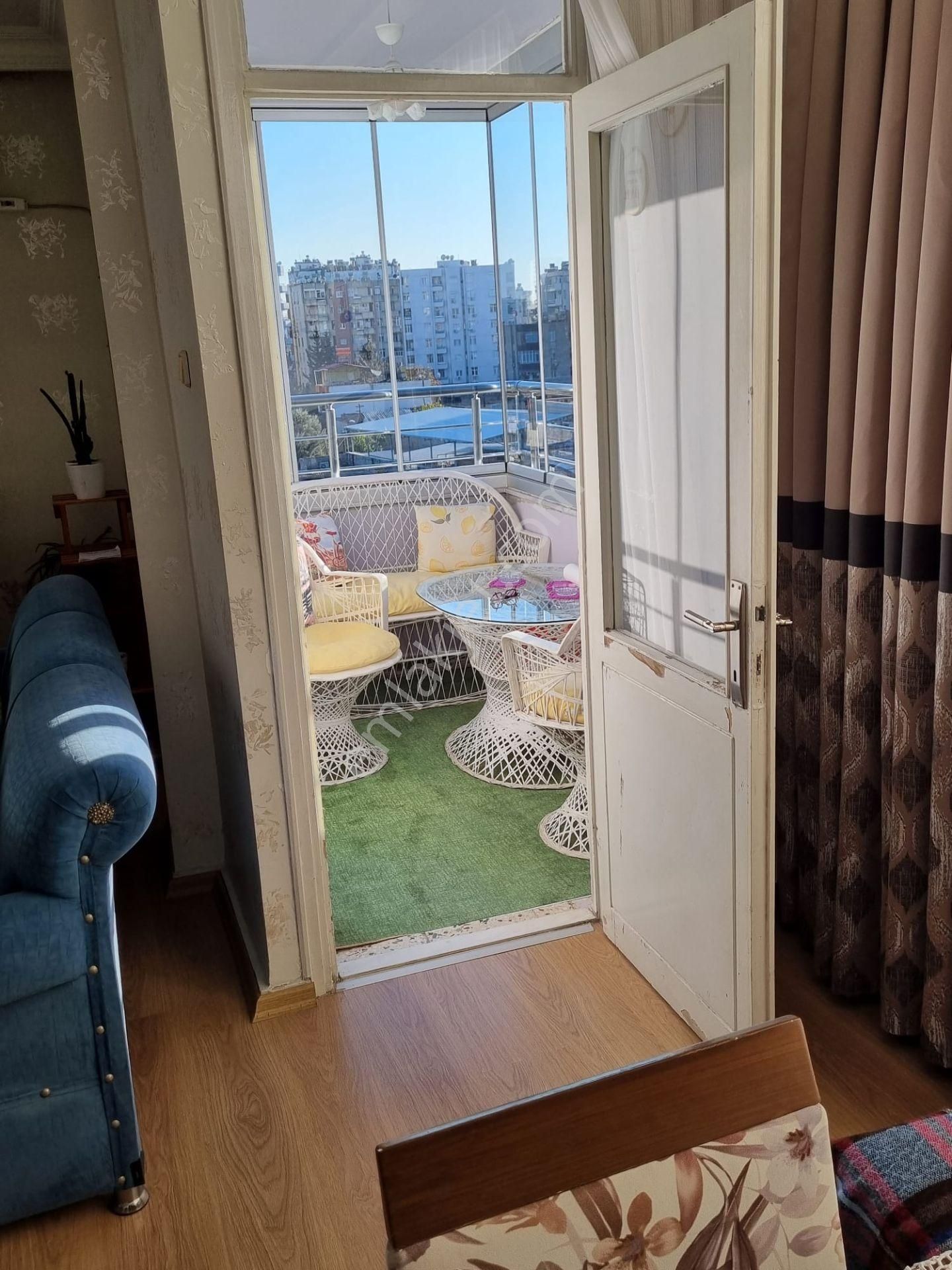 İz'den Ziyapaşa'da Emsallerinin Fiyat Performansı - Görsel 20