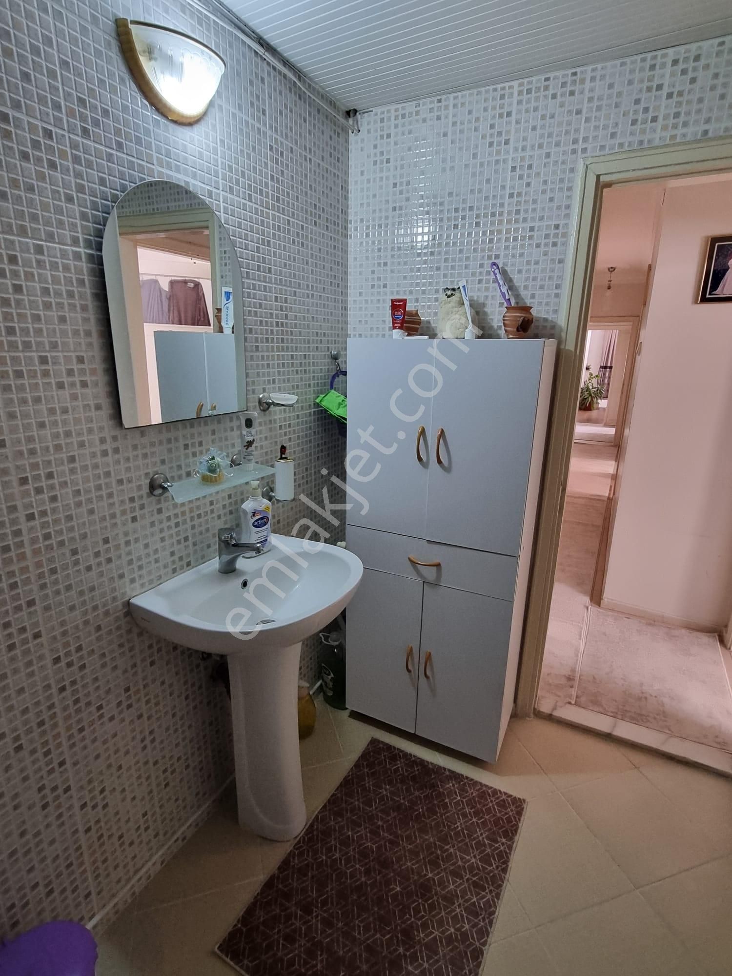 İz'den Ziyapaşa'da Emsallerinin Fiyat Performansı - Görsel 17