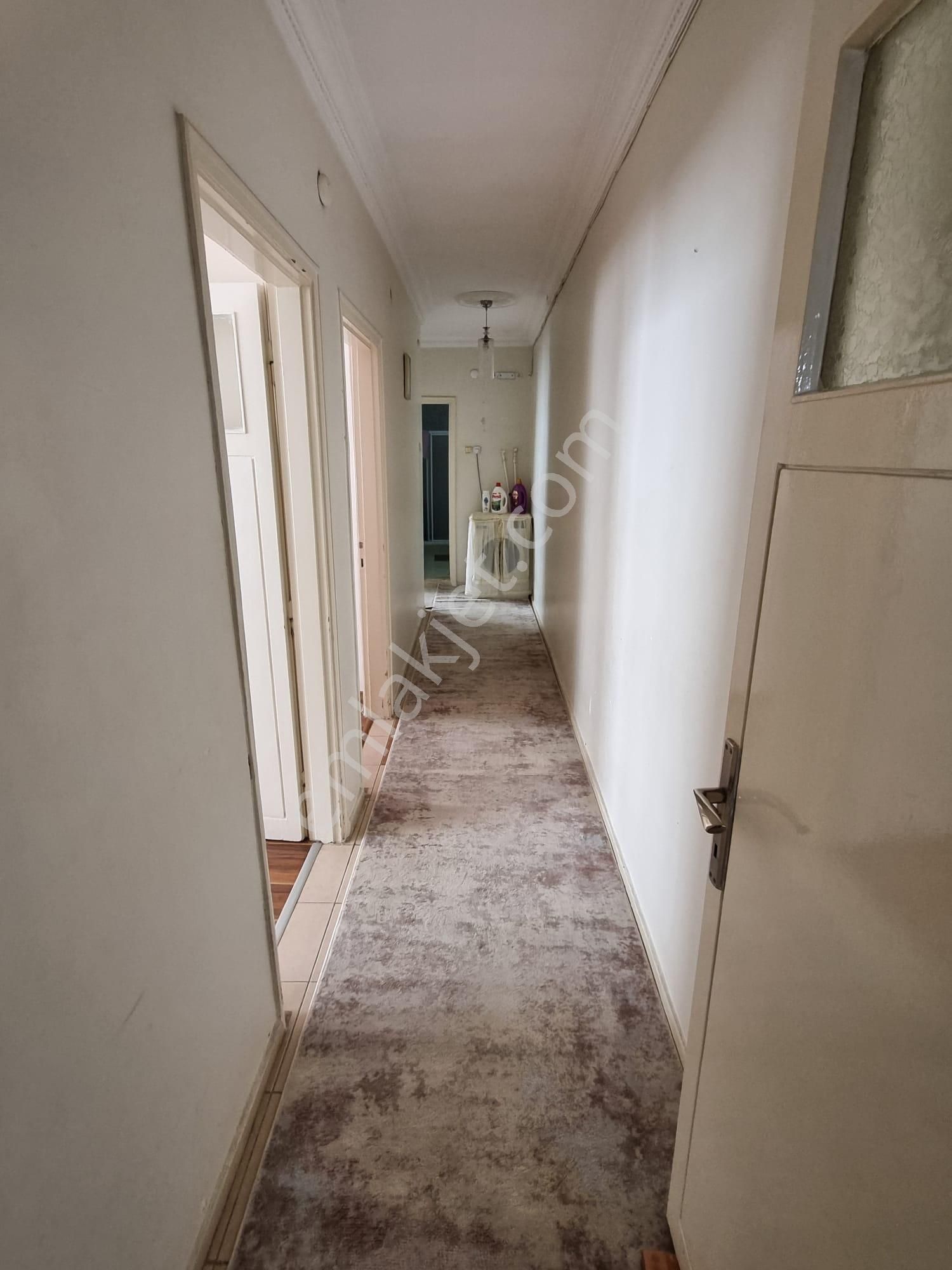 İz'den Ziyapaşa'da Emsallerinin Fiyat Performansı - Görsel 9