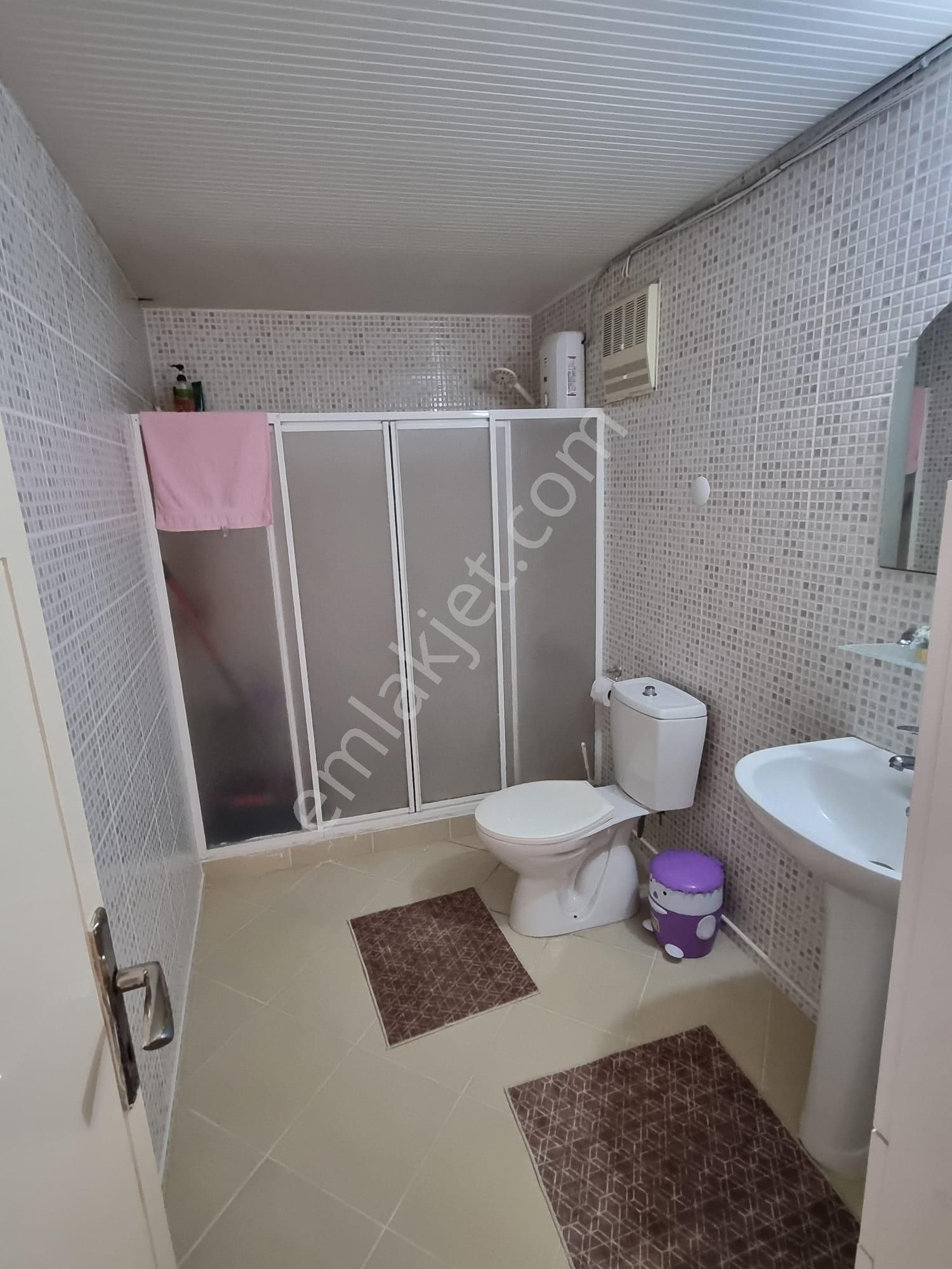 İz'den Ziyapaşa'da Emsallerinin Fiyat Performansı - Görsel 16