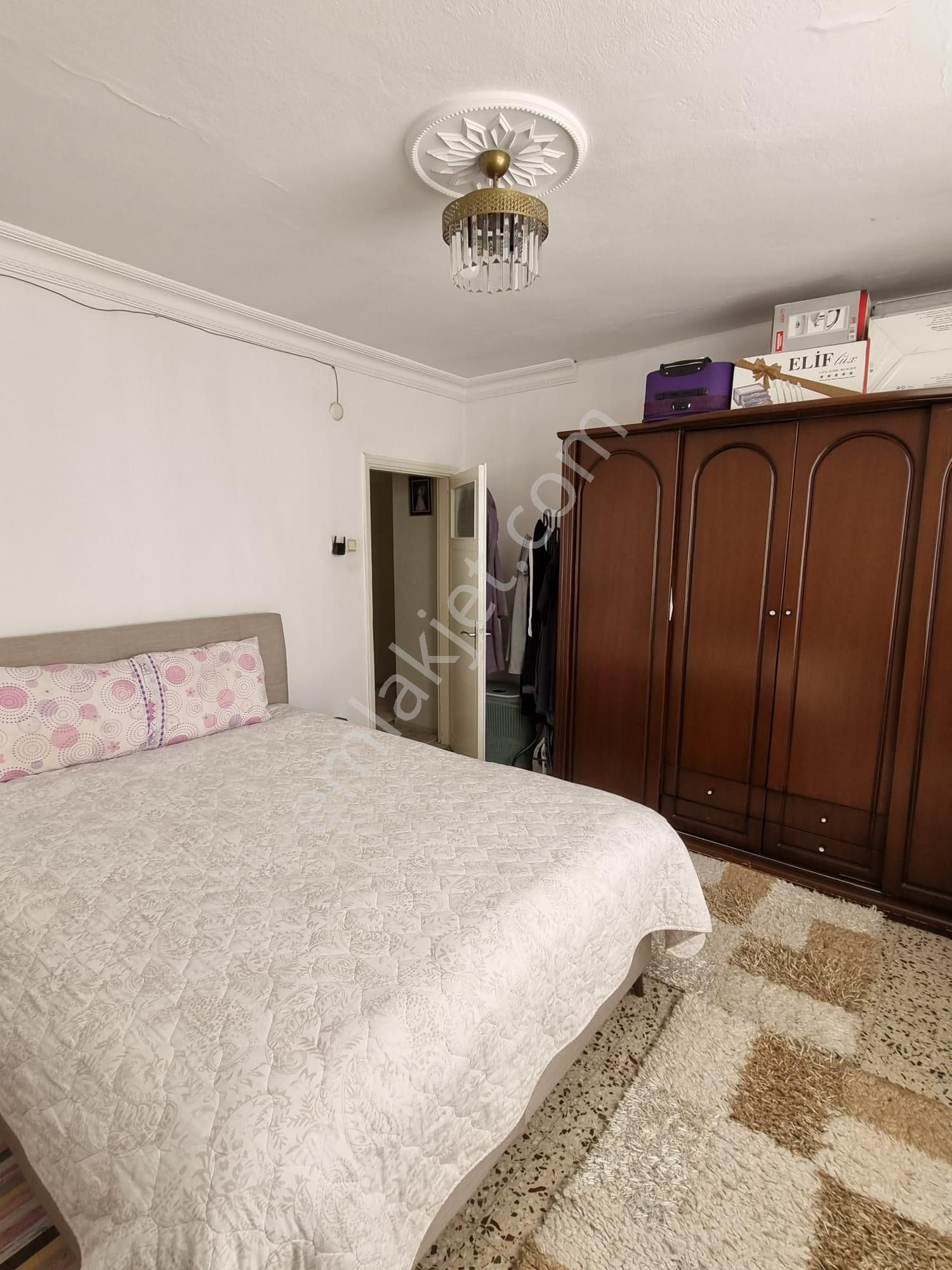 İz'den Ziyapaşa'da Emsallerinin Fiyat Performansı - Görsel 13