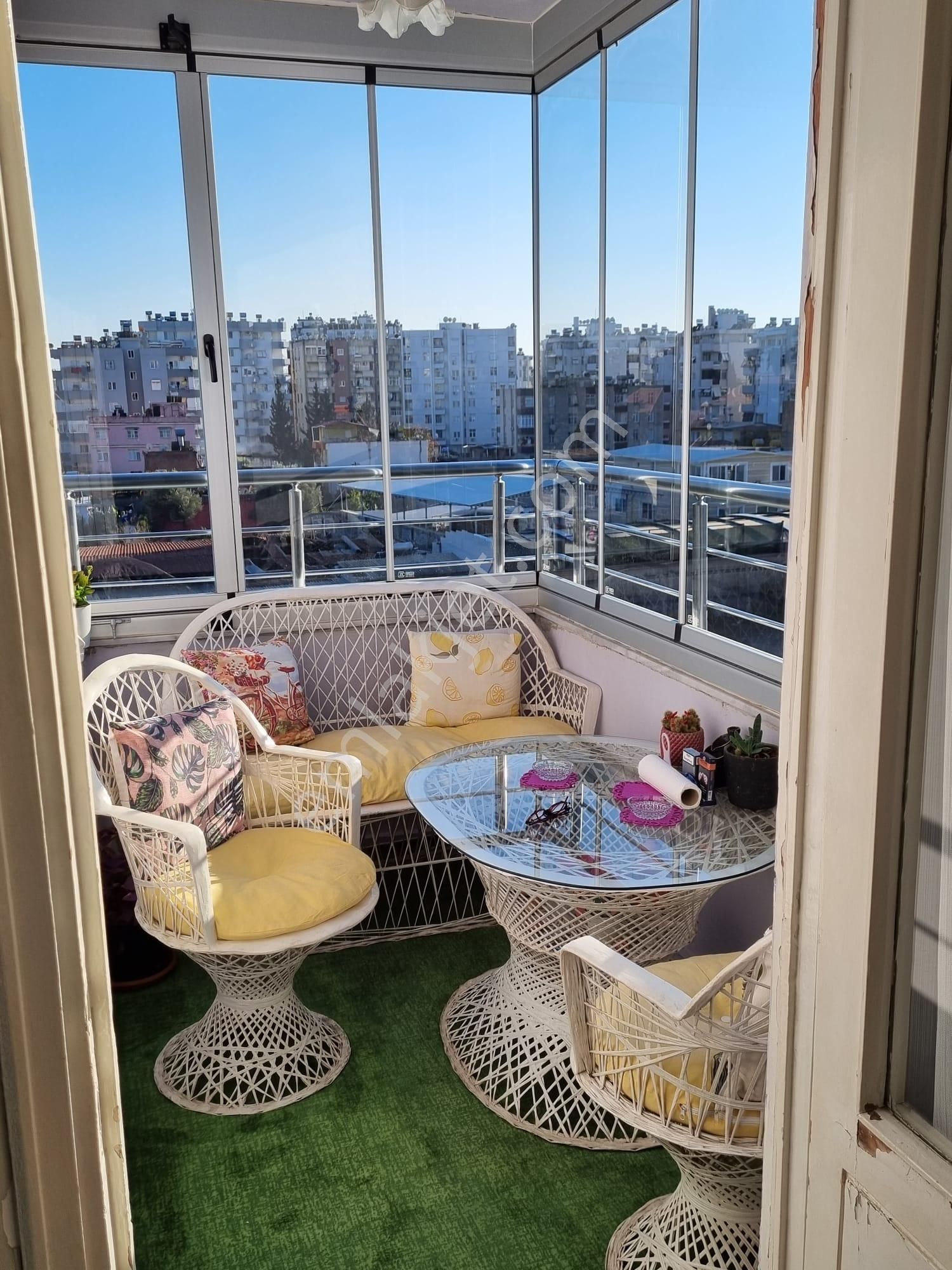 İz'den Ziyapaşa'da Emsallerinin Fiyat Performansı - Görsel 19