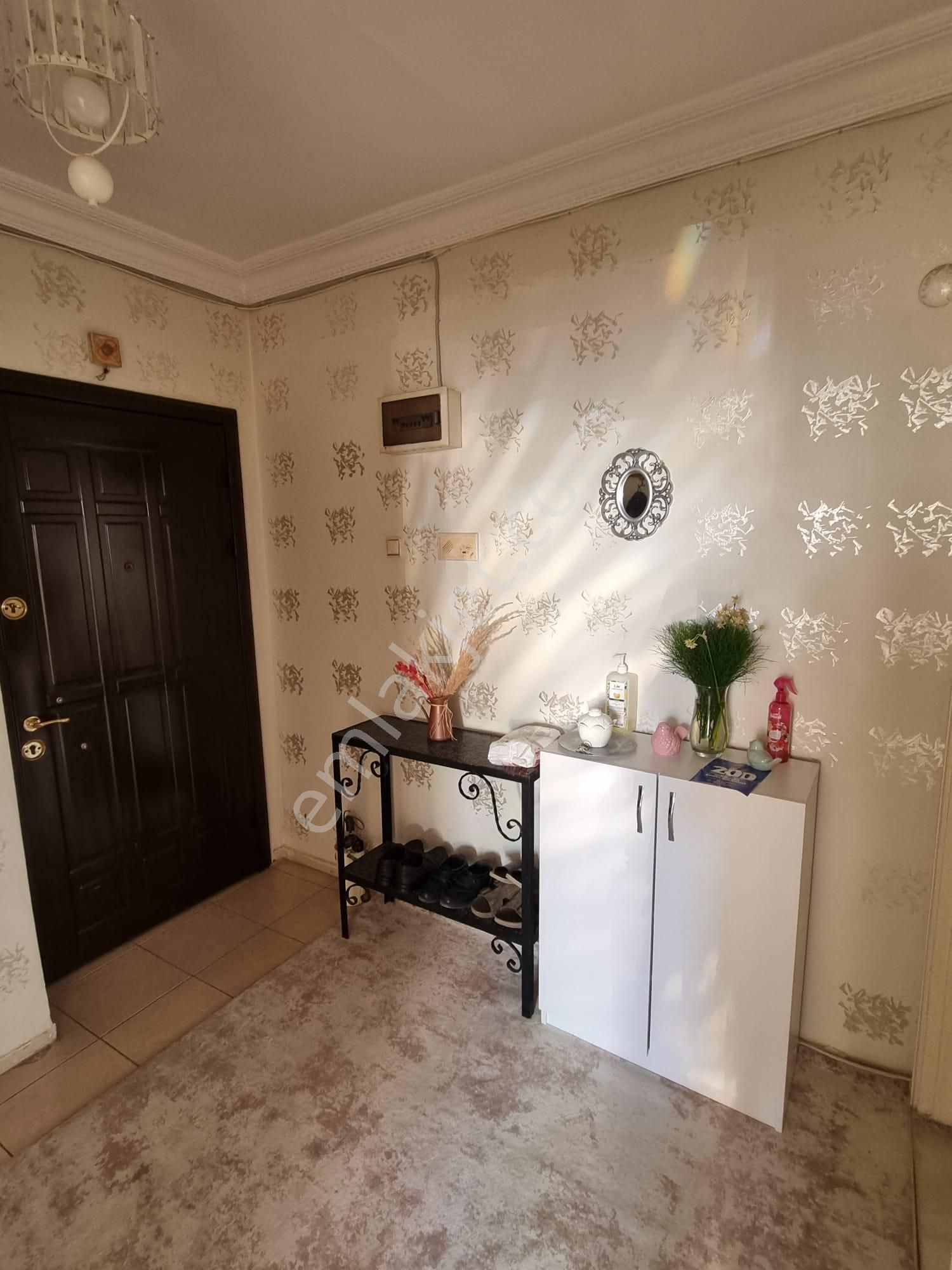 İz'den Ziyapaşa'da Emsallerinin Fiyat Performansı - Görsel 10