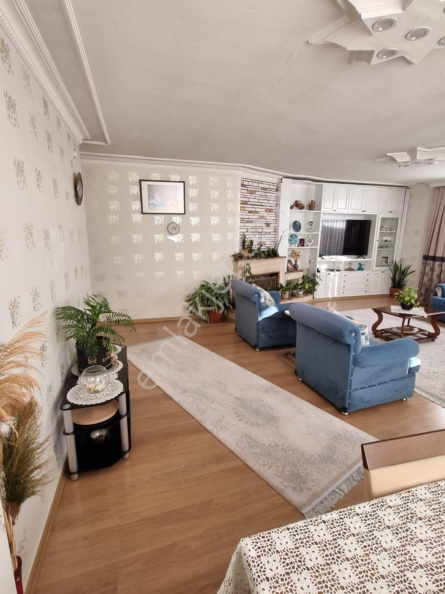 İz'den Ziyapaşa'da Emsallerinin Fiyat Performansı - Görsel 4