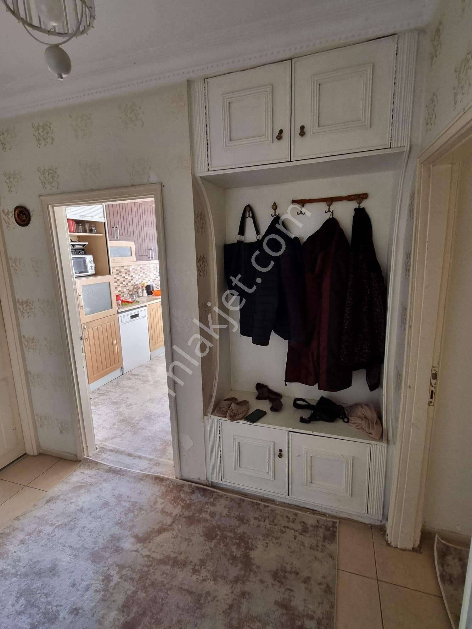 İz'den Ziyapaşa'da Emsallerinin Fiyat Performansı - Görsel 11