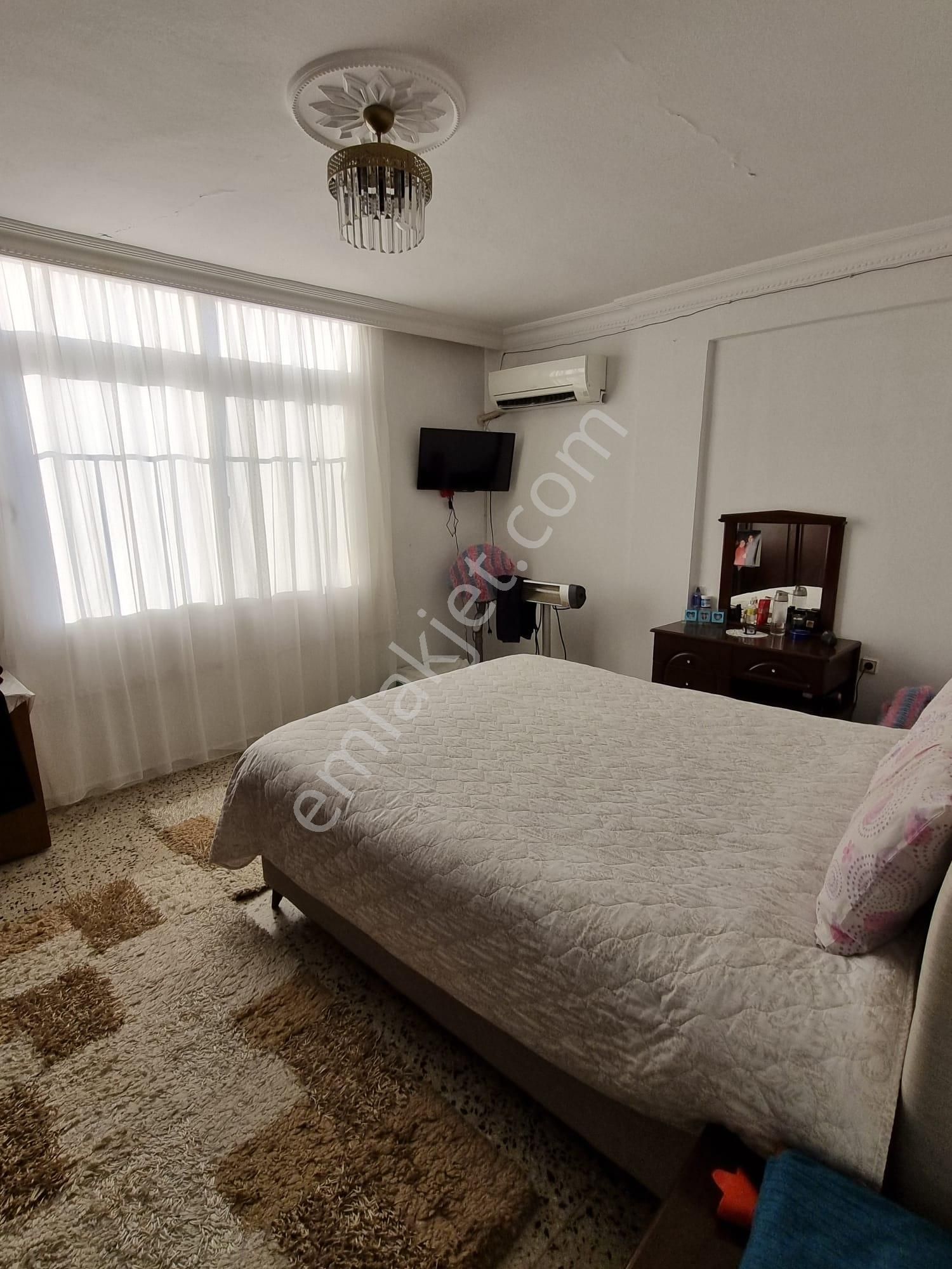 İz'den Ziyapaşa'da Emsallerinin Fiyat Performansı - Görsel 12