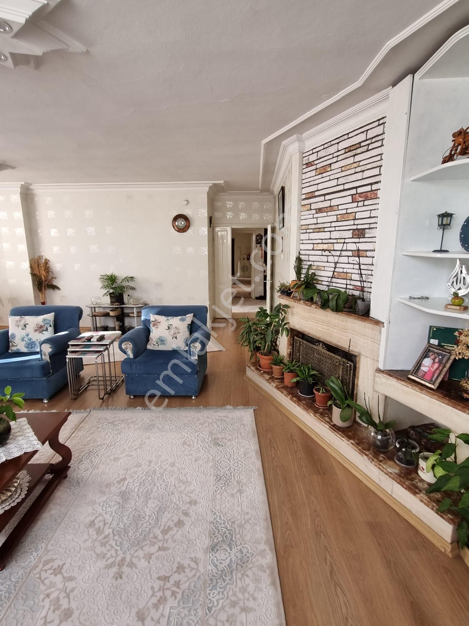 İz'den Ziyapaşa'da Emsallerinin Fiyat Performansı - Görsel 3