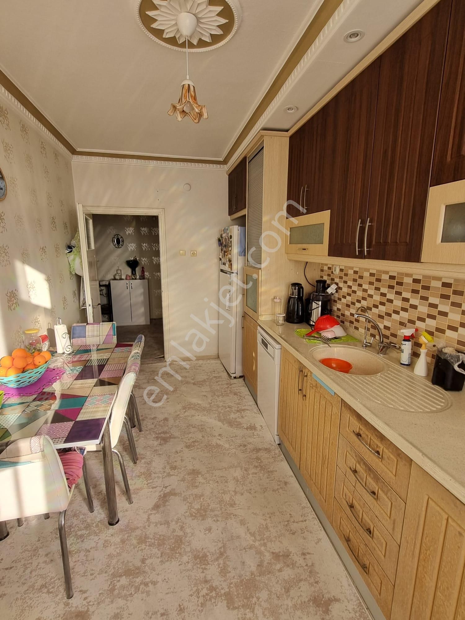 İz'den Ziyapaşa'da Emsallerinin Fiyat Performansı - Görsel 6