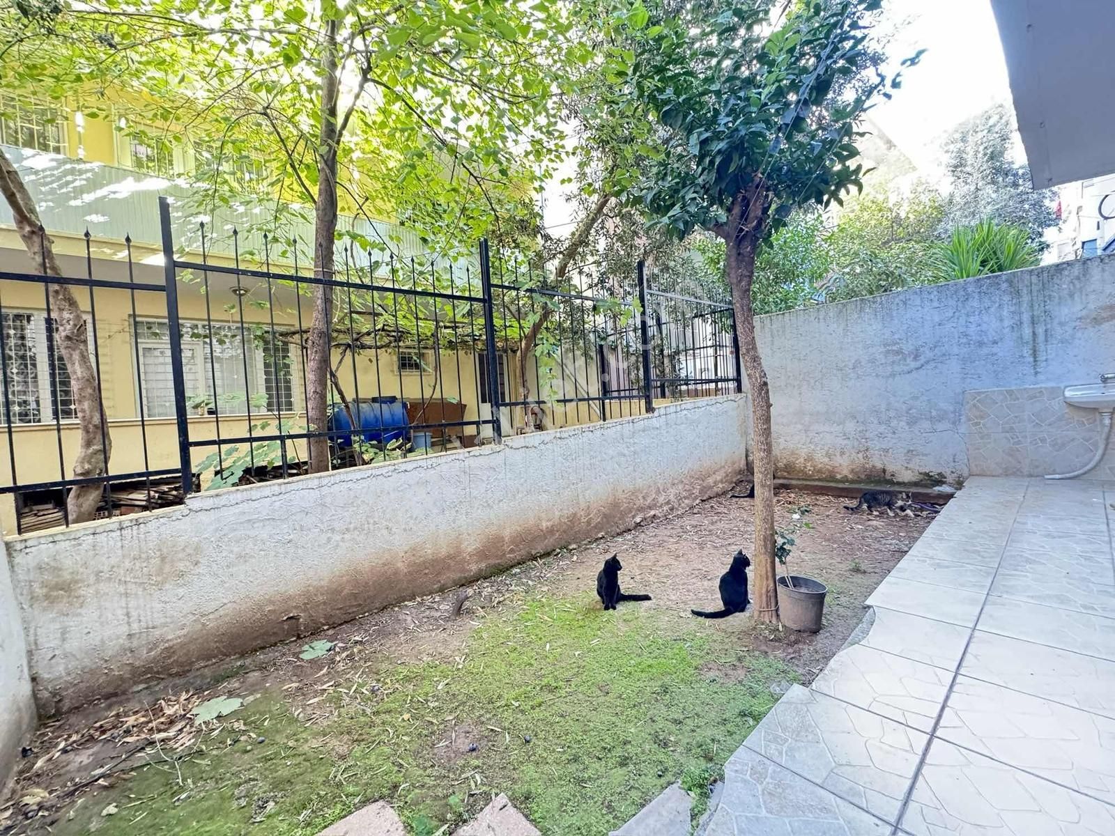 Fb Gayrimenkul'den Masrafsız 2+1 Satılık Daire - Görsel 21