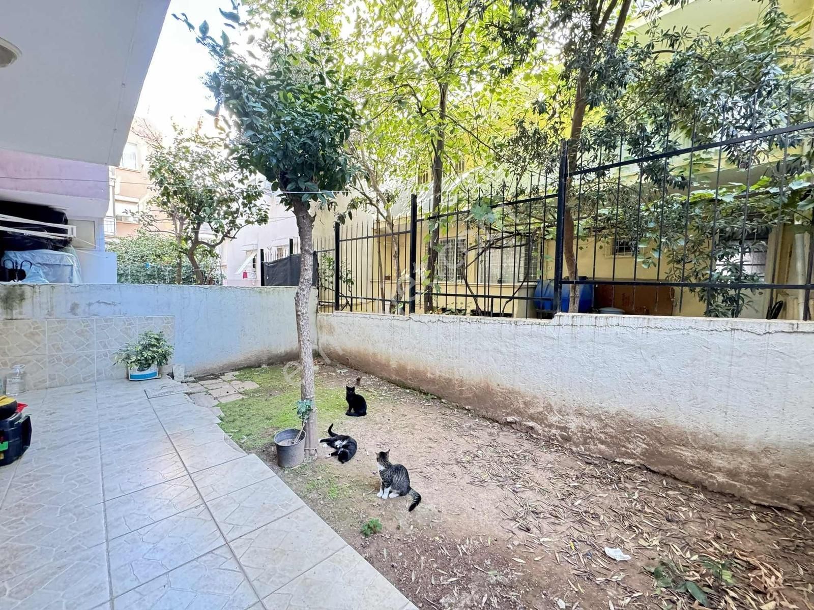 Fb Gayrimenkul'den Masrafsız 2+1 Satılık Daire - Görsel 13