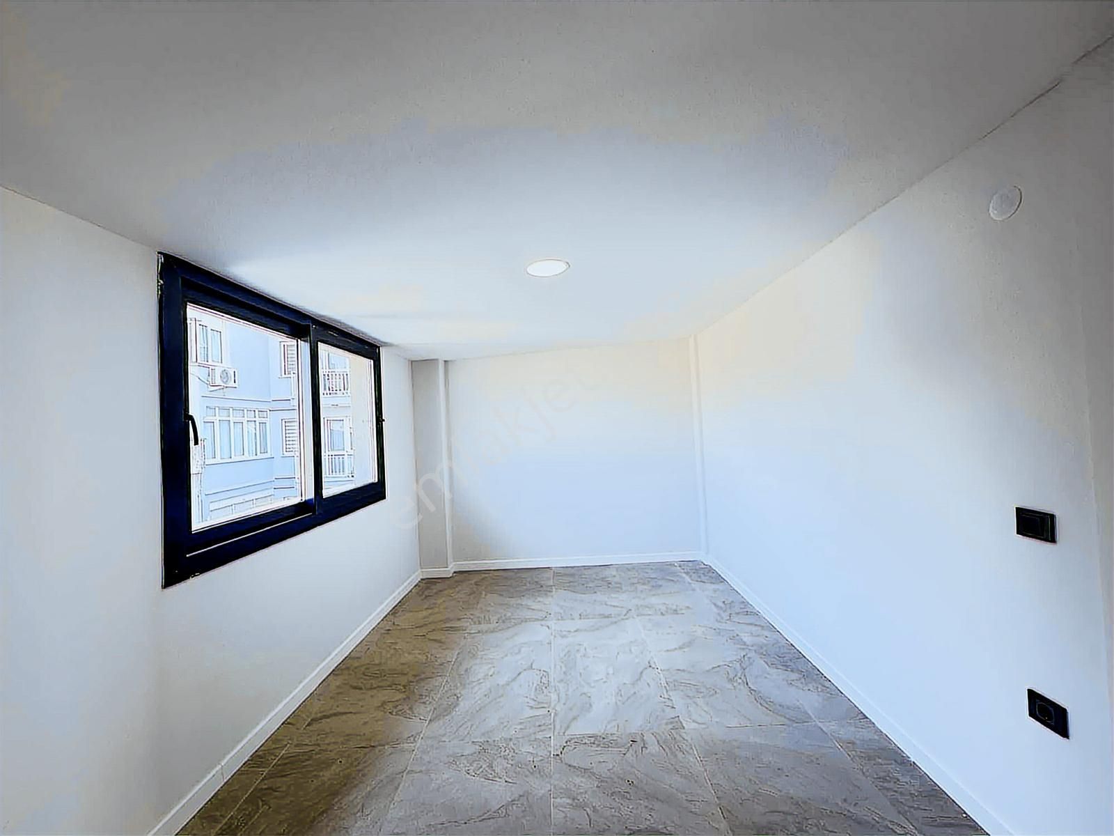 Fb Gayrimenkul'den Satılık 3+1 Dubkeks Daire - Görsel 30