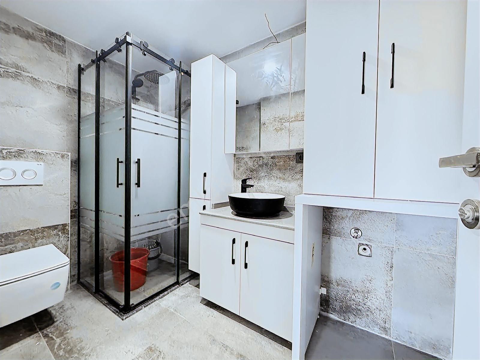 Fb Gayrimenkul'den Satılık 3+1 Dubkeks Daire - Görsel 21