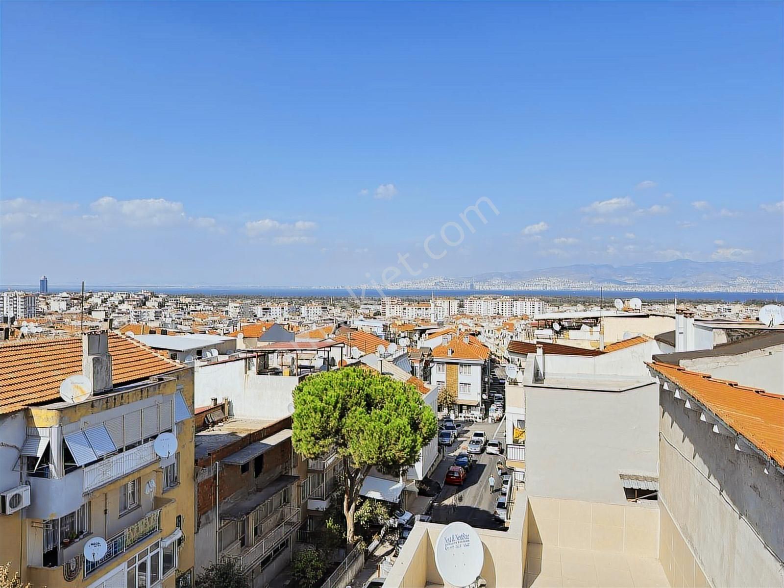 Fb Gayrimenkul'den Satılık 3+1 Dubkeks Daire - Görsel 14