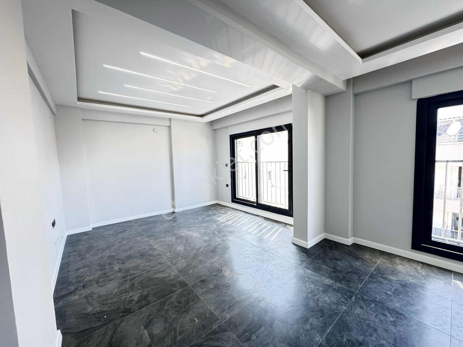 Fb Gayrimenkul'den Satılık 3+1 Dubkeks Daire - Görsel 19