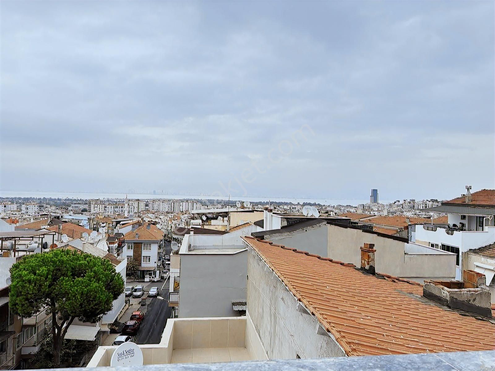 Fb Gayrimenkul'den Satılık 3+1 Dubkeks Daire - Görsel 35