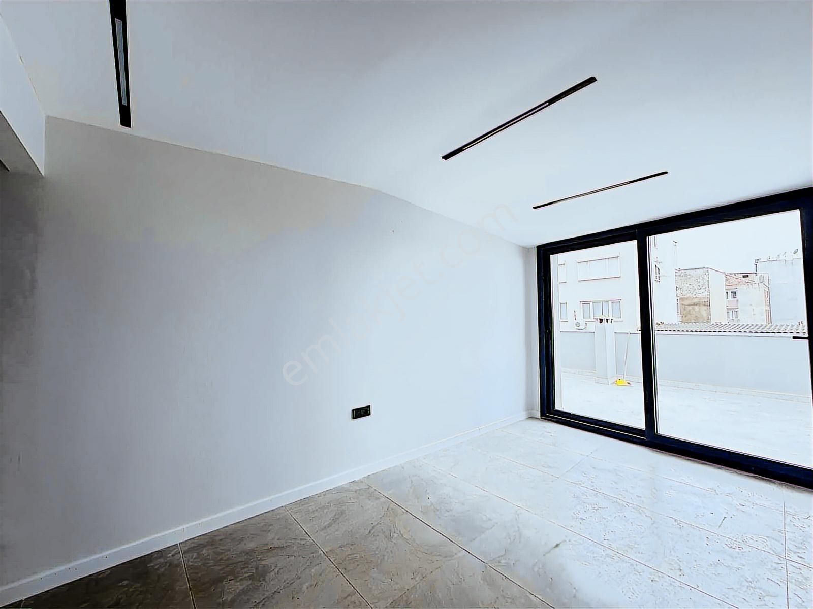 Fb Gayrimenkul'den Satılık 3+1 Dubkeks Daire - Görsel 32