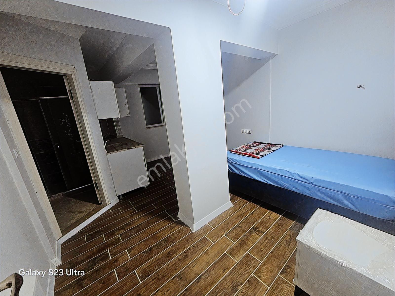 Serdivan Cadde 54 Ve Avm Yakını Sıfır Yapılmış Kişiye Özel - Görsel 19