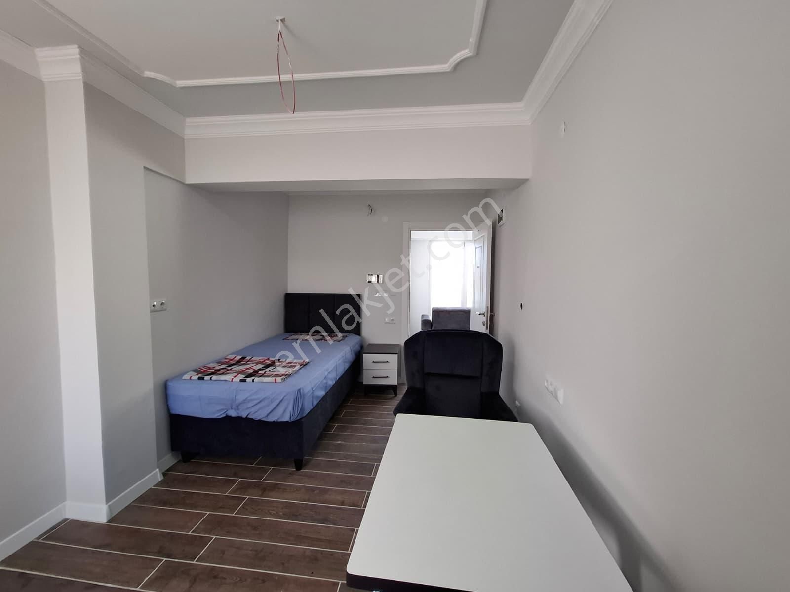 Serdivan Cadde 54 Ve Avm Yakını Sıfır Yapılmış Kişiye Özel - Görsel 8