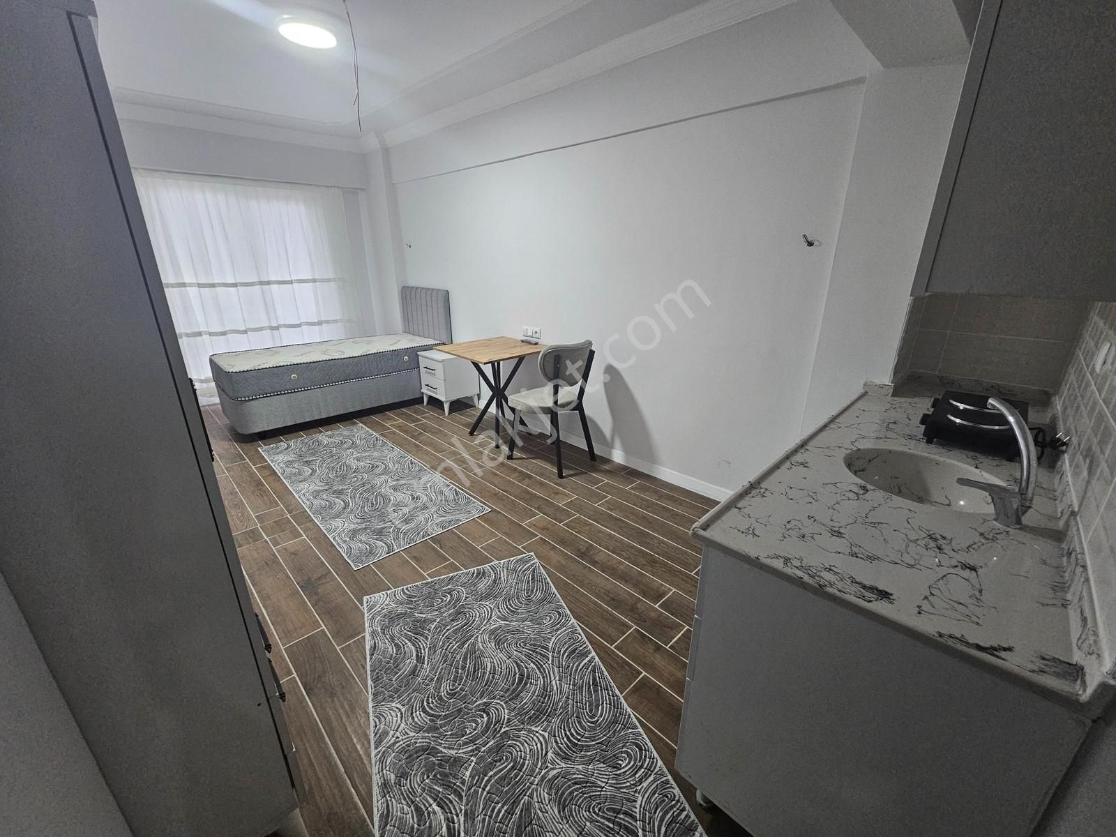 Serdivan Cadde 54 Ve Avm Yakını Sıfır Yapılmış Kişiye Özel - Görsel 22