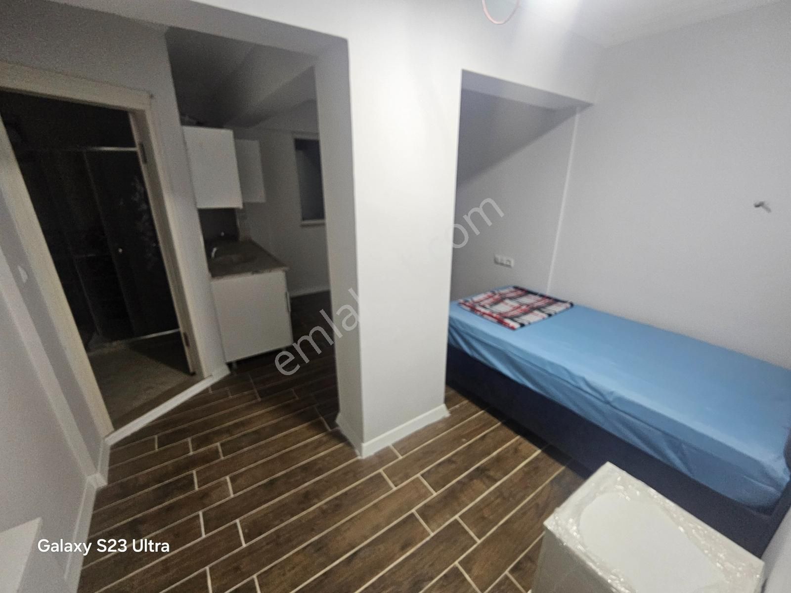 Serdivan Cadde 54 Ve Avm Yakını Sıfır Yapılmış Kişiye Özel - Görsel 7