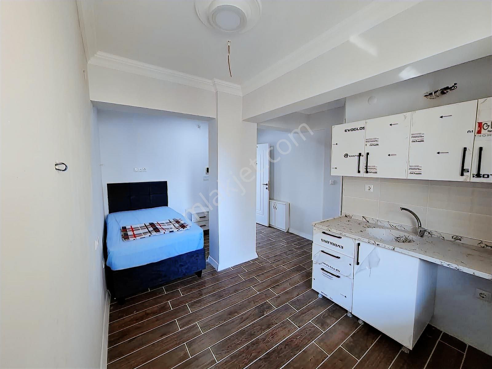 Serdivan Cadde 54 Ve Avm Yakını Sıfır Yapılmış Kişiye Özel - Görsel 29