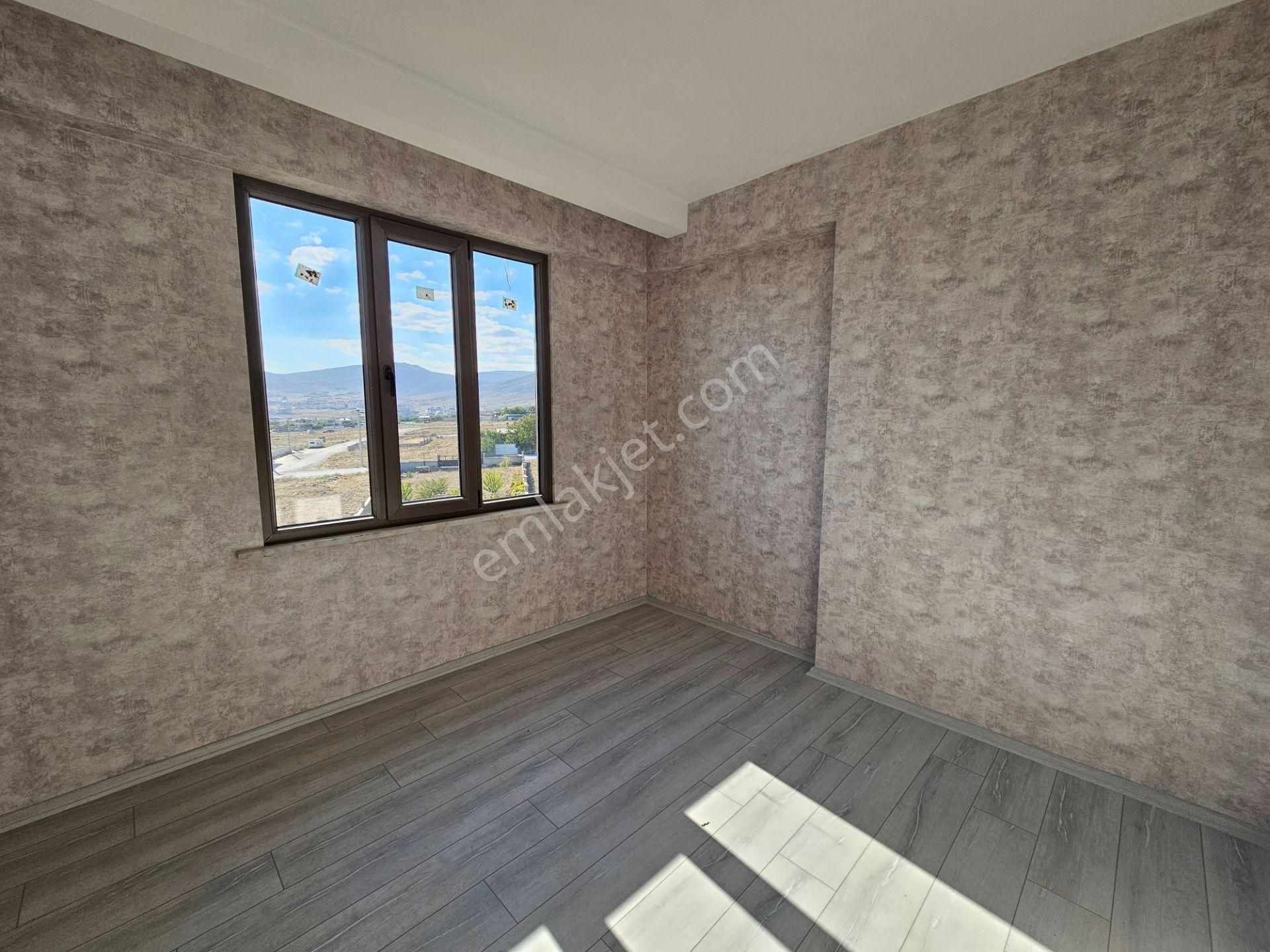 Kahramanlar Caddesi'ne Oldukça Yakın 3+1 160 M2 Sıfır Arakat Lüks Sıfır Daire - Görsel 8