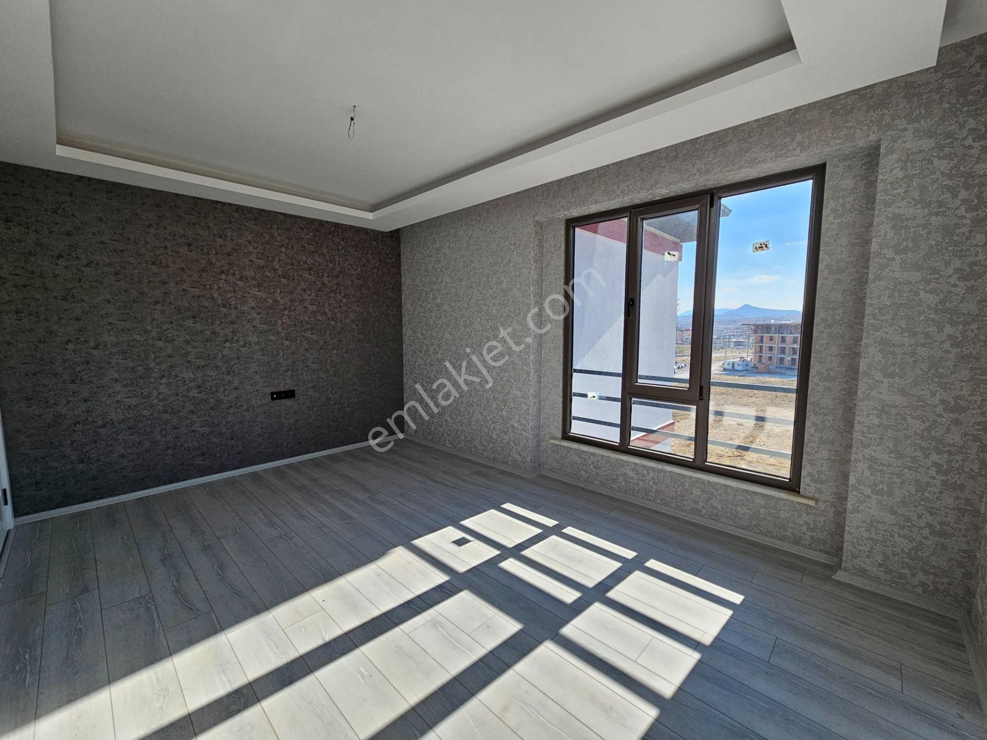 Kahramanlar Caddesi'ne Oldukça Yakın 3+1 160 M2 Sıfır Arakat Lüks Sıfır Daire - Görsel 24