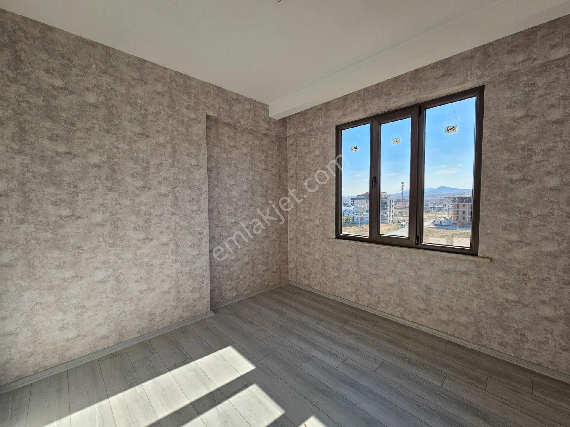 Kahramanlar Caddesi'ne Oldukça Yakın 3+1 160 M2 Sıfır Arakat Lüks Sıfır Daire - Görsel 35