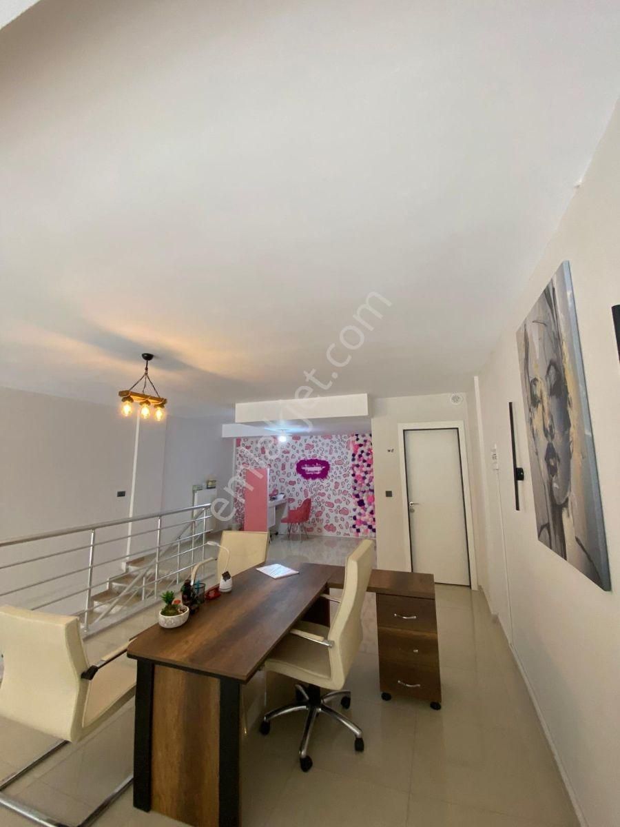 Pratik Den// İldem De Devren Kuaför Salonu - Görsel 6